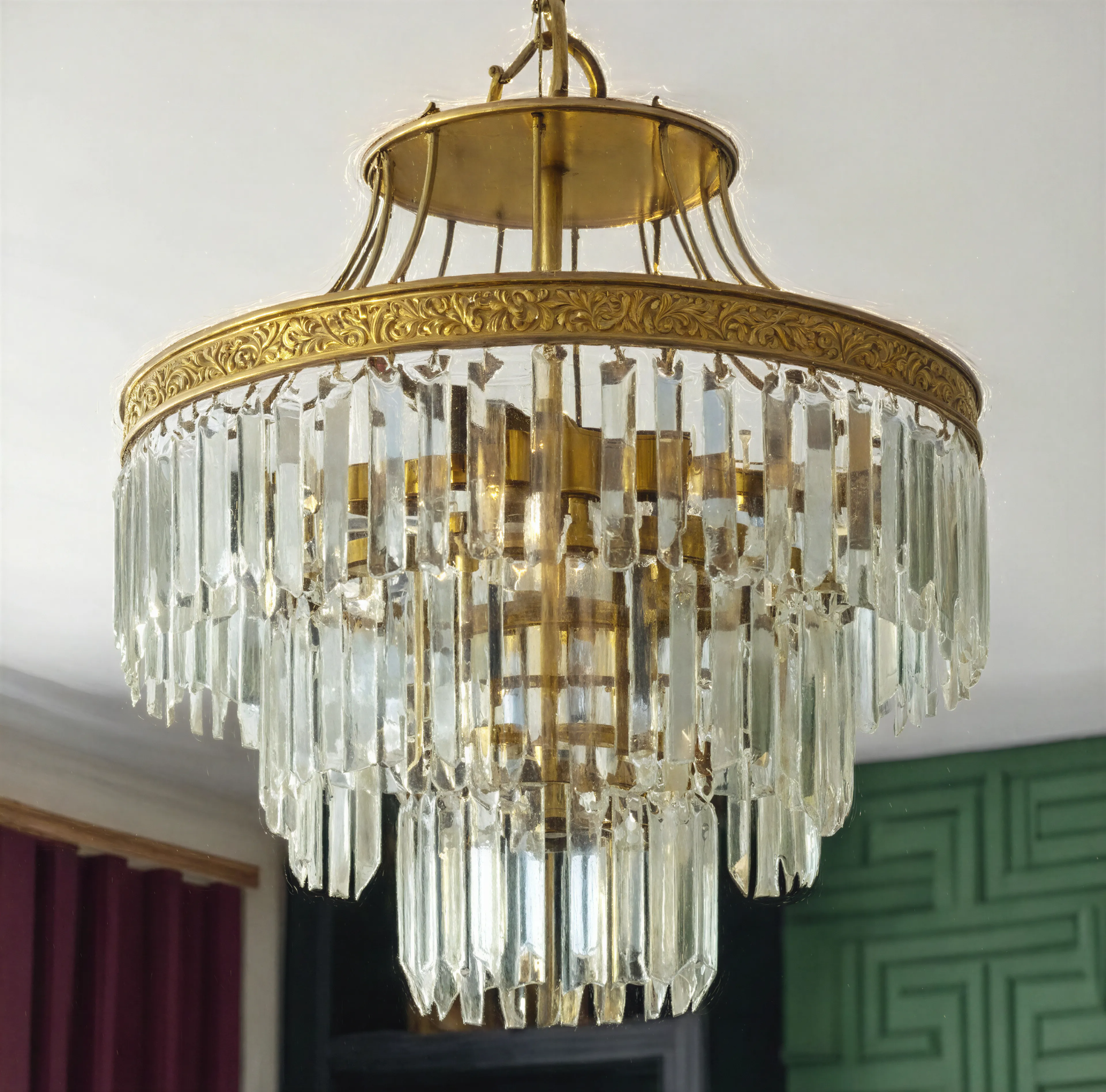 Copyright DC CYI (4).png