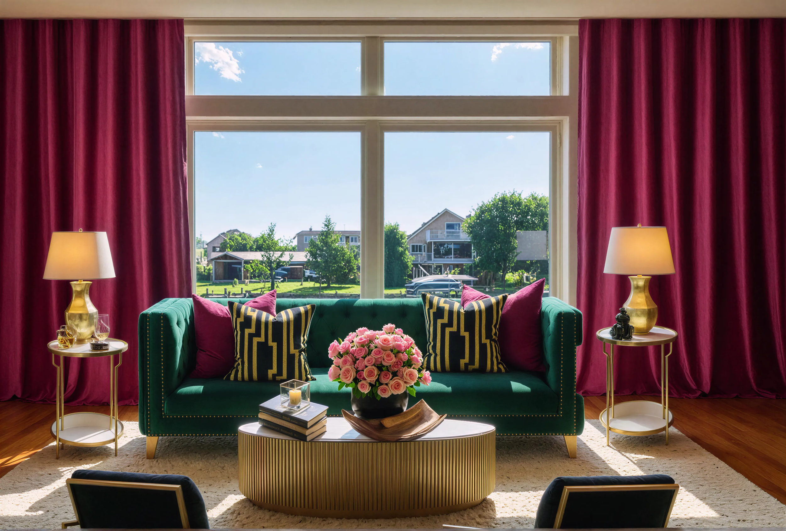 Copyright DC CYI (3).png