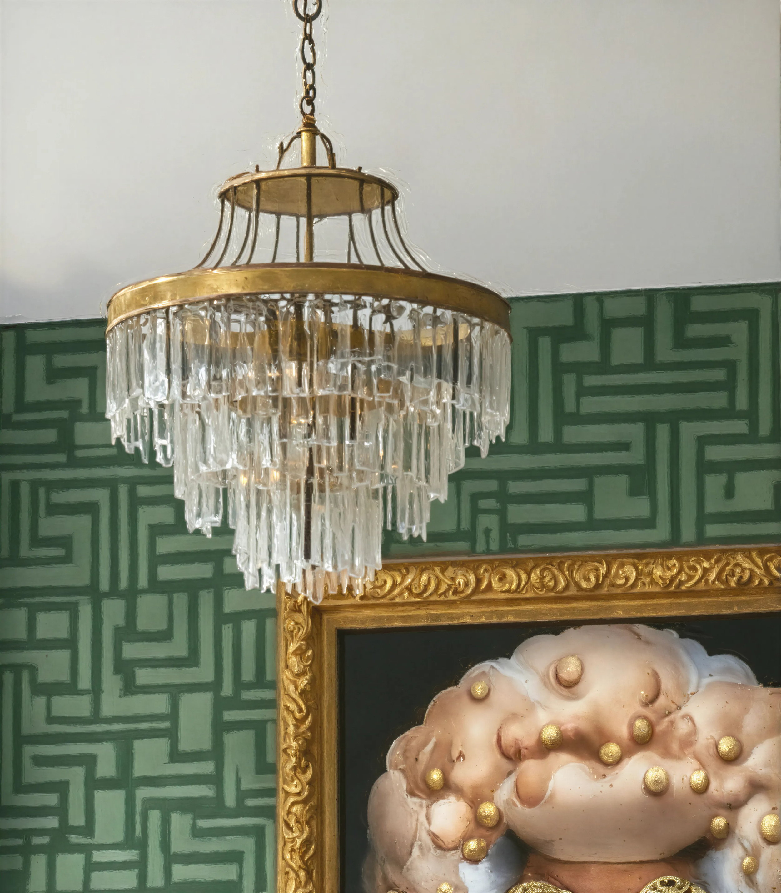 Copyright CYI 2026.png