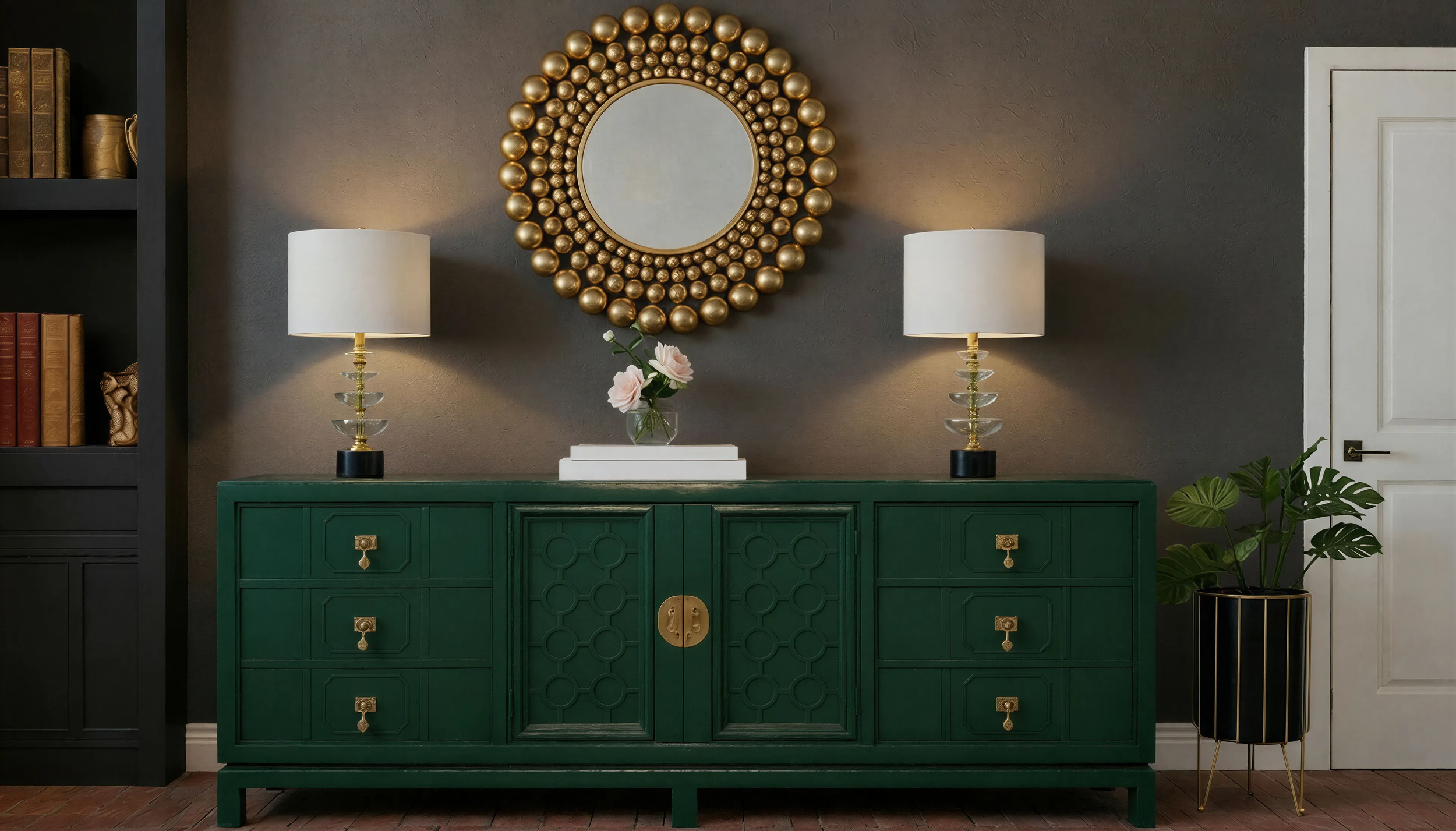 Copyright CYI 2026 DC.png