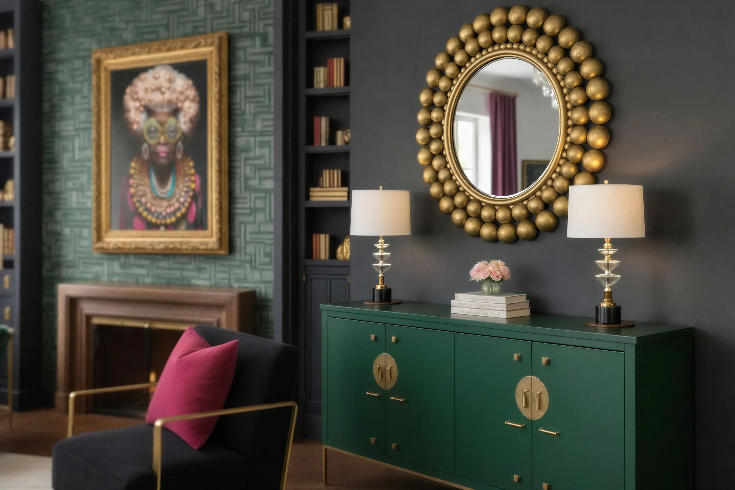 Copyright DC CYI.png