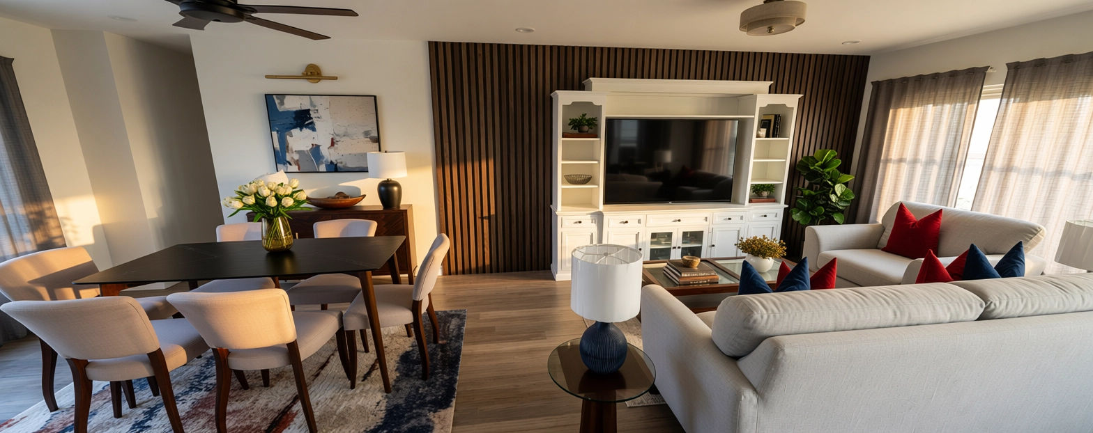 Living_Dining_Room__dusk.png