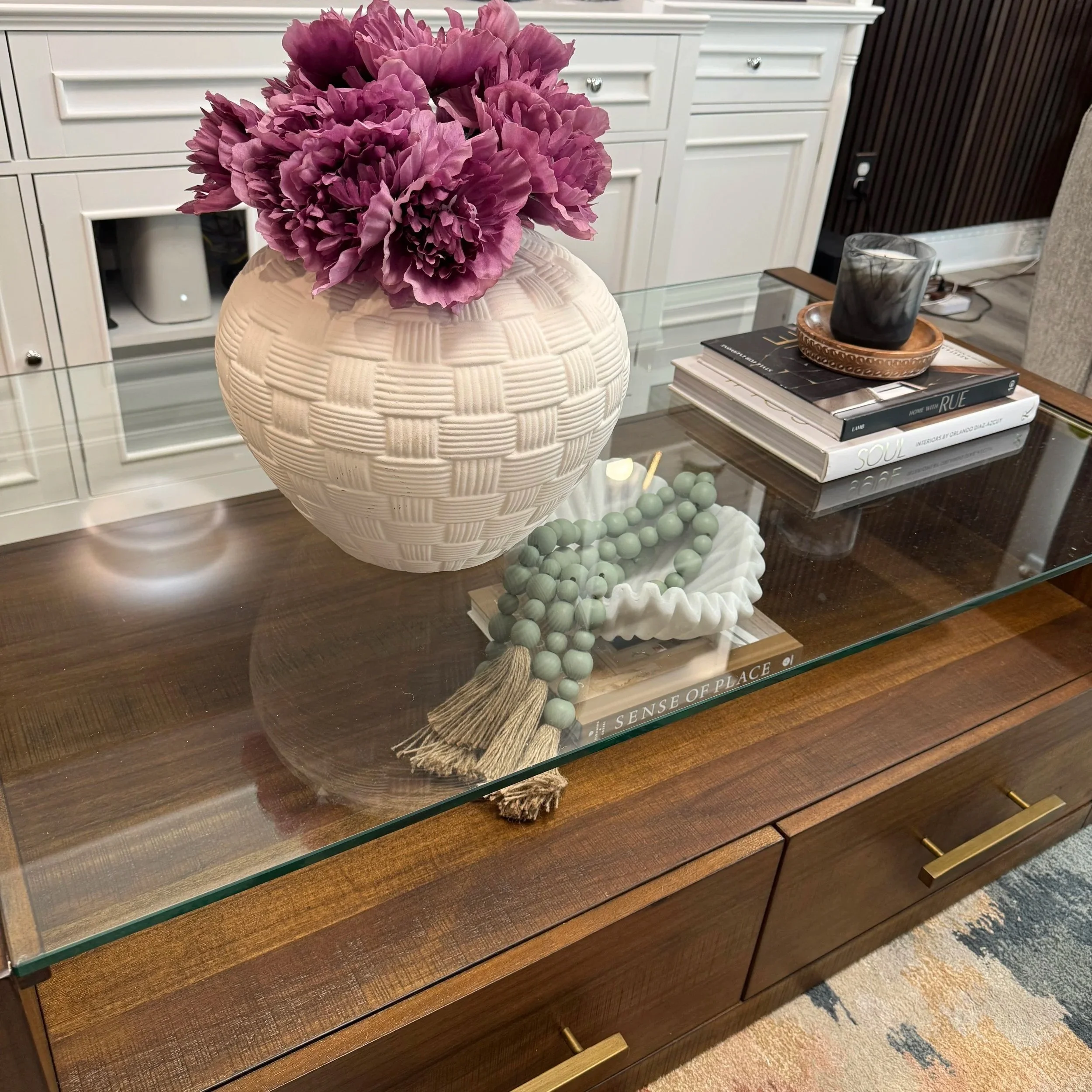 Table closeup.jpg