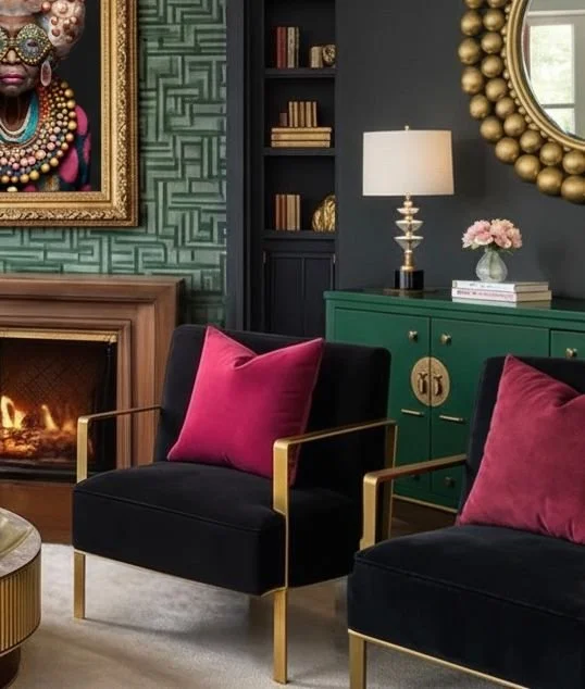 Copyright CYI 2026 DC.jpg