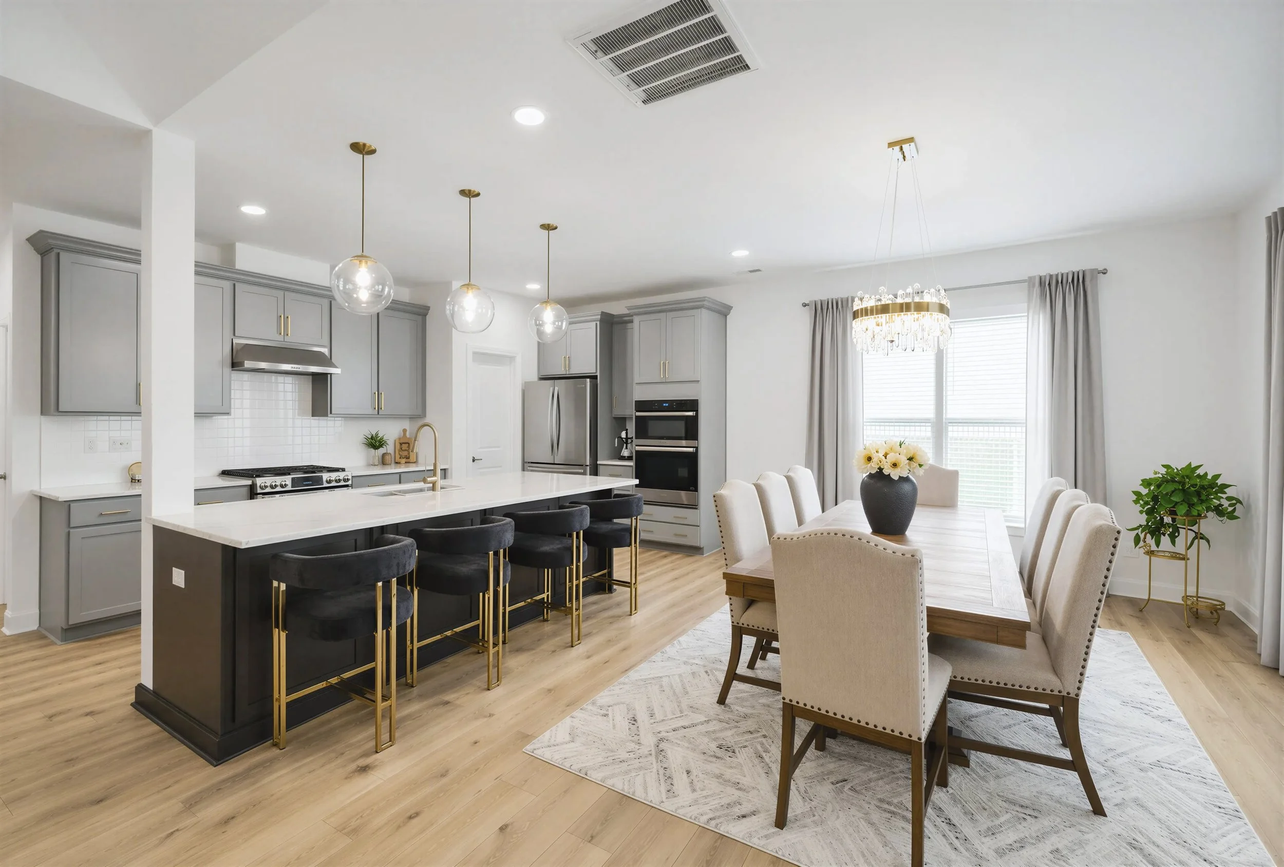 14-Benson_dining_room_4__edited_4k.jpg