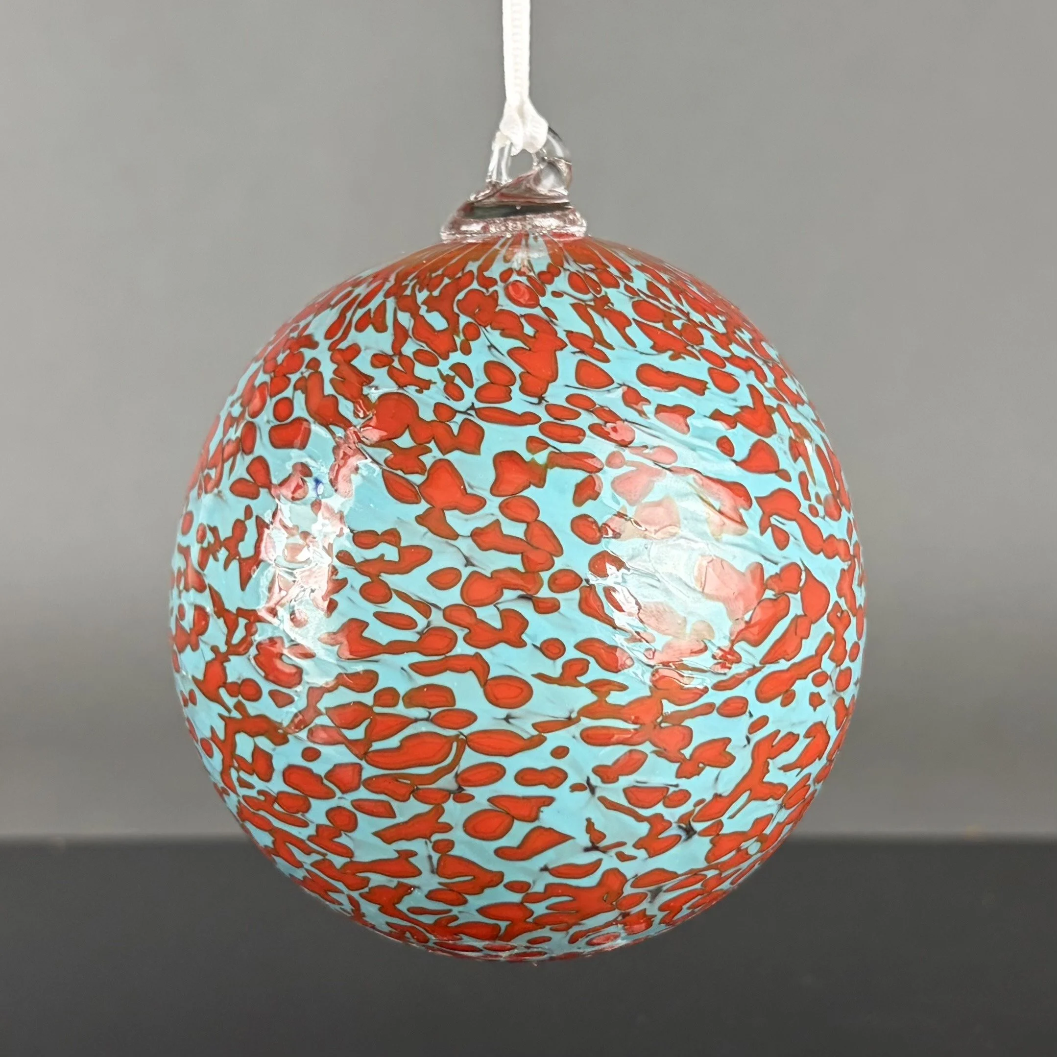 Will_Beights_Glass_Ornament_Squarespace.jpg