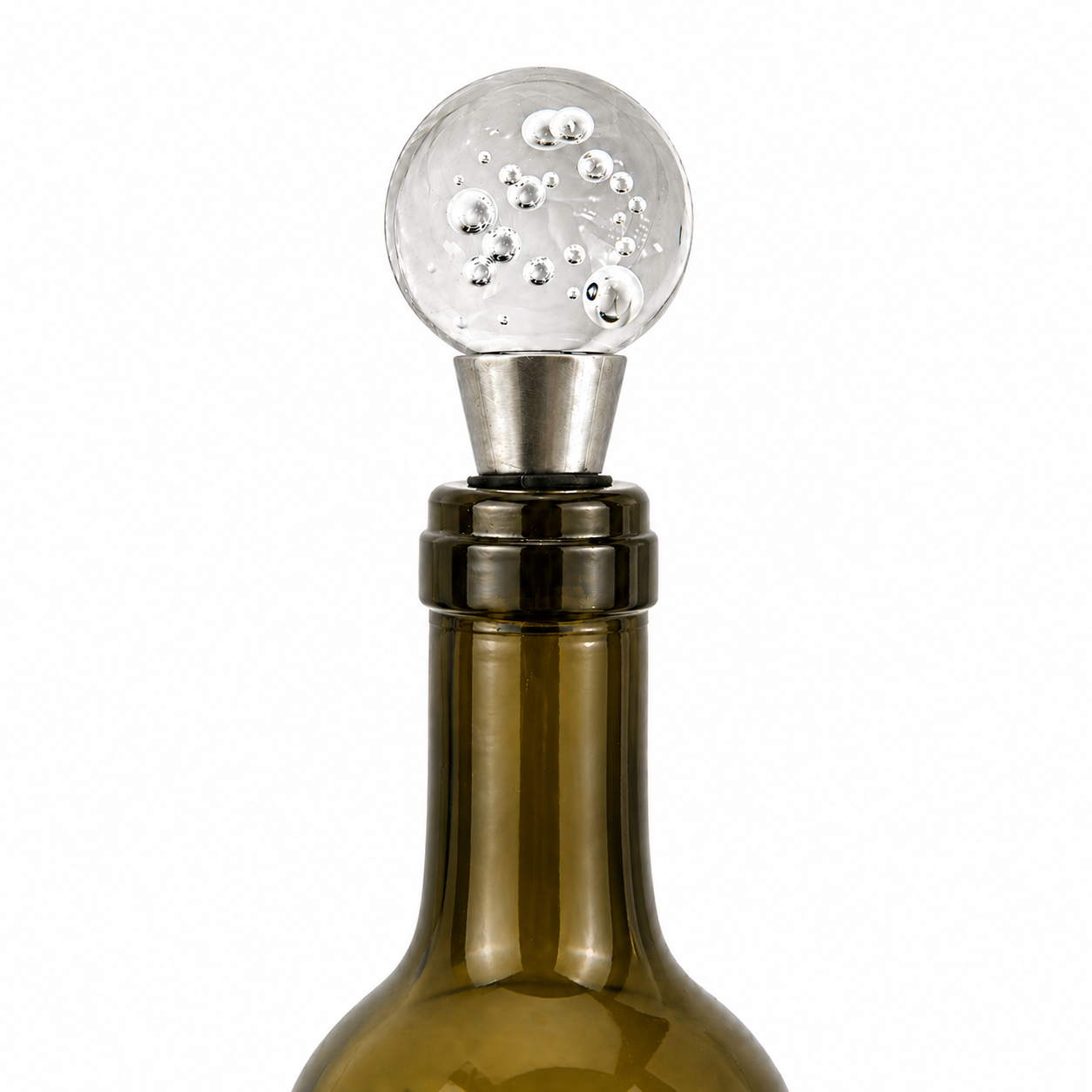 ChatGPT Image Apr 29, 2026, 12_09_37 PM.png