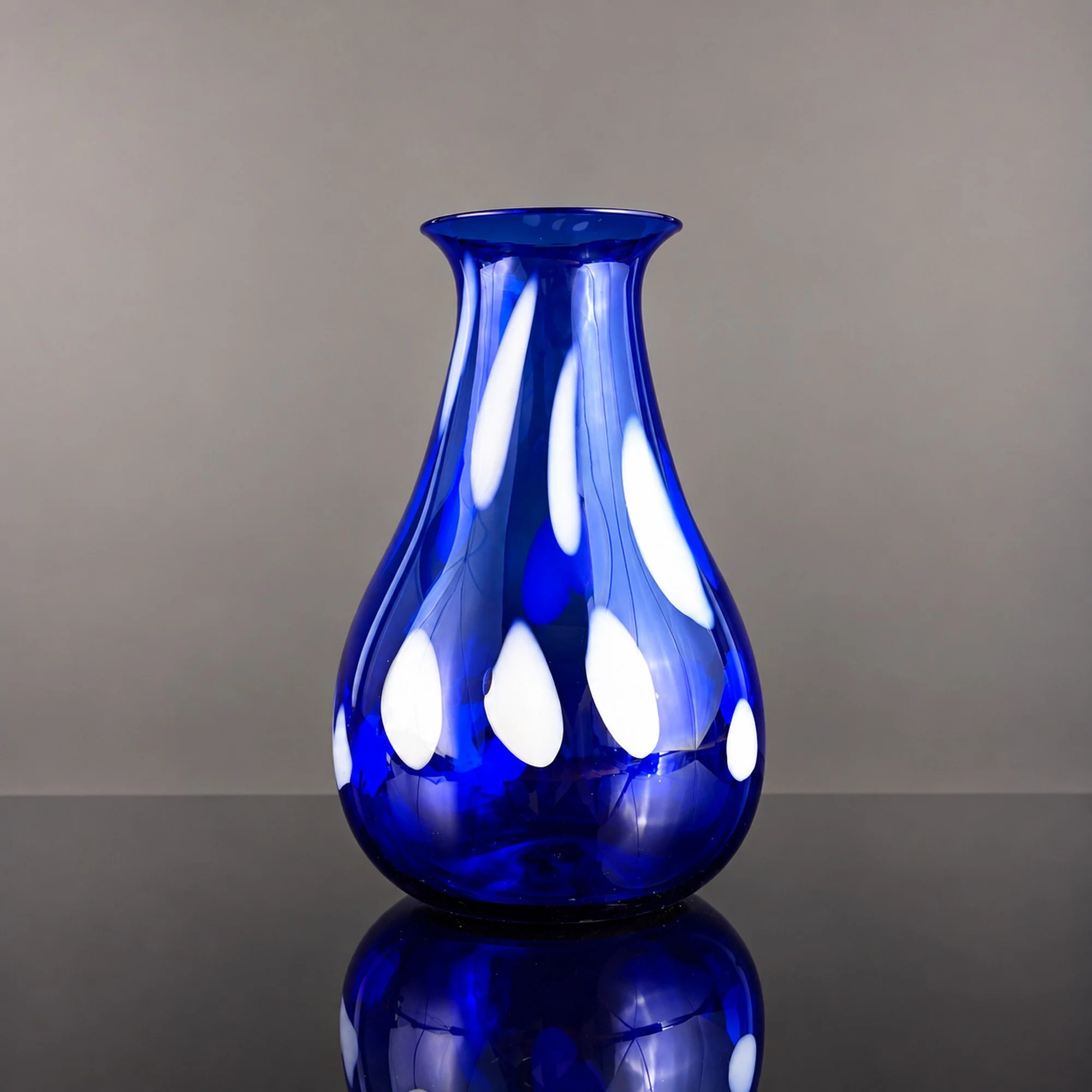 cobalt_blue_vase_squarespace.jpg