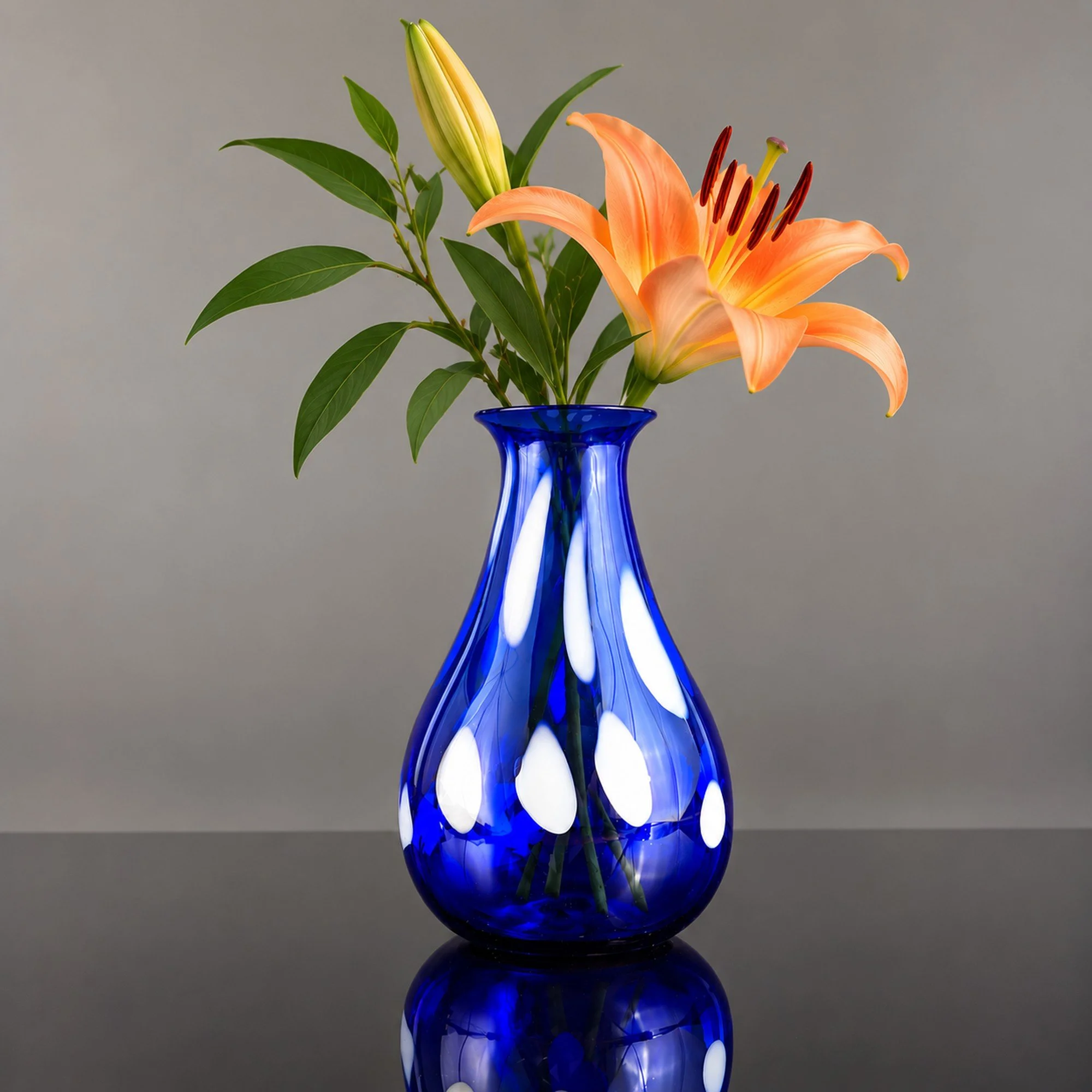 blue_vase_flowers_squarespace.jpg