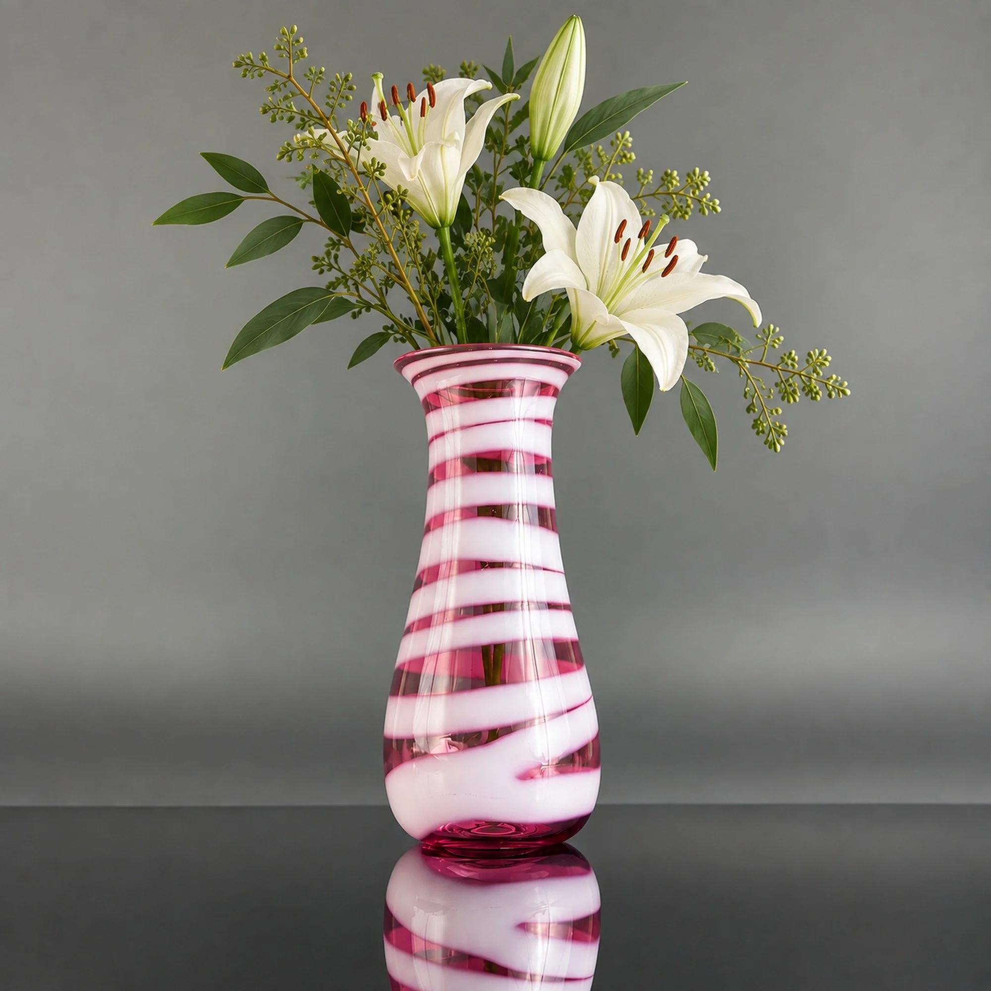pink_white_vase_white_flowers_squarespace (1).jpg
