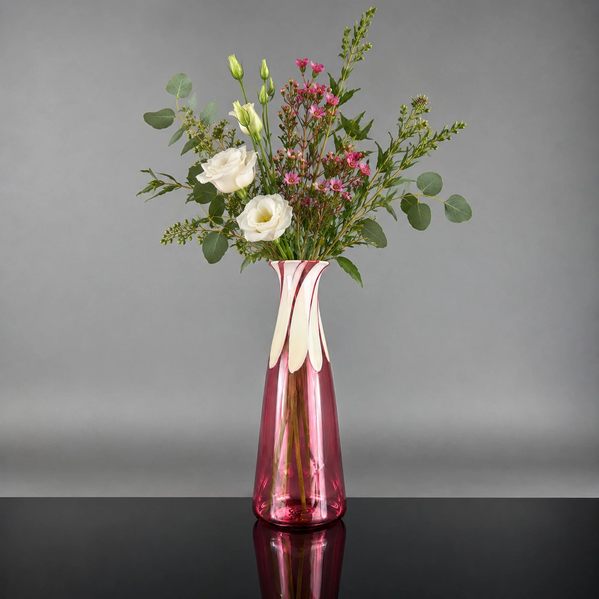 will-beights-glass-floral-vase-squarespace-2000x2000.jpg
