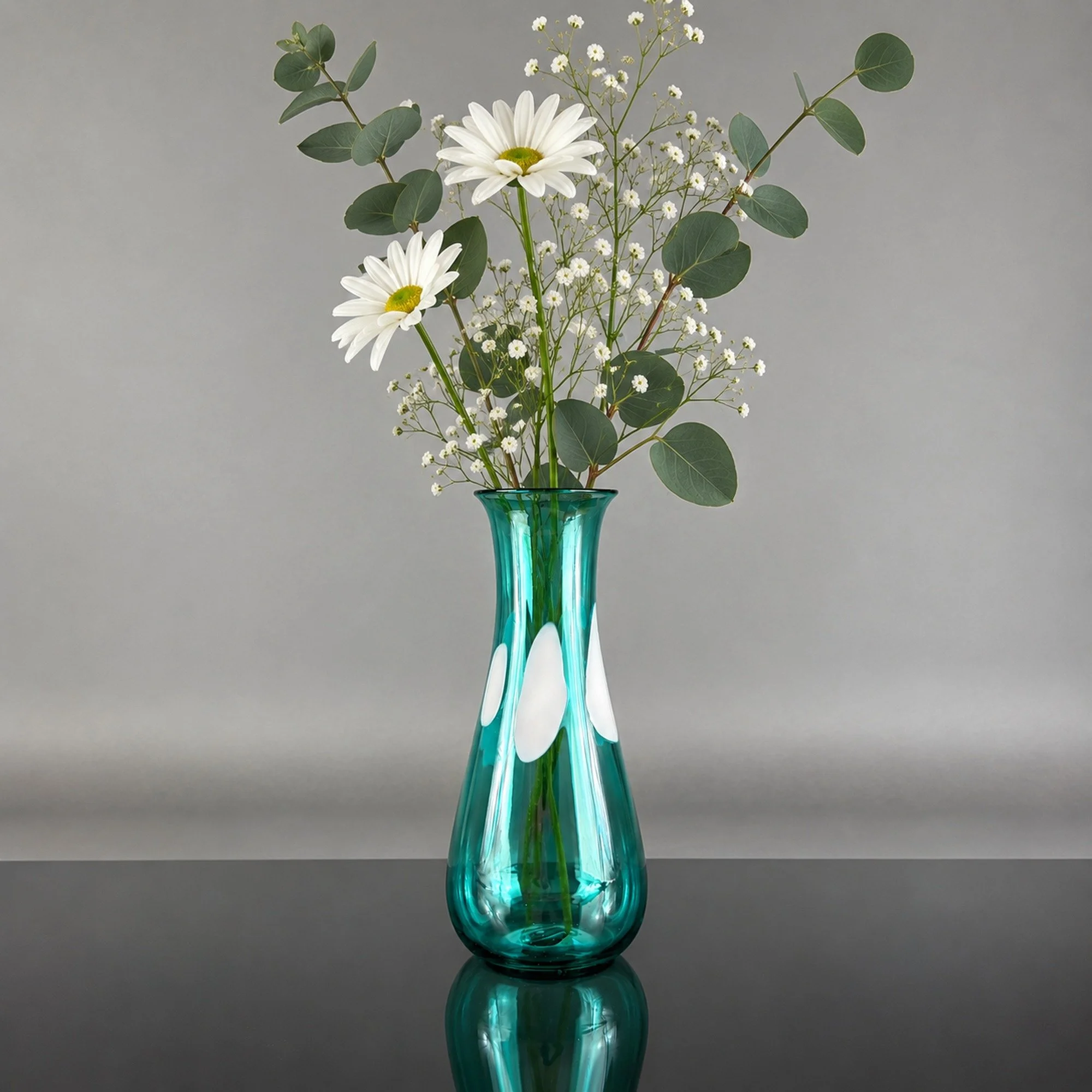 Will_Beights_Glass_Vase_Flowers_Squarespace.jpg