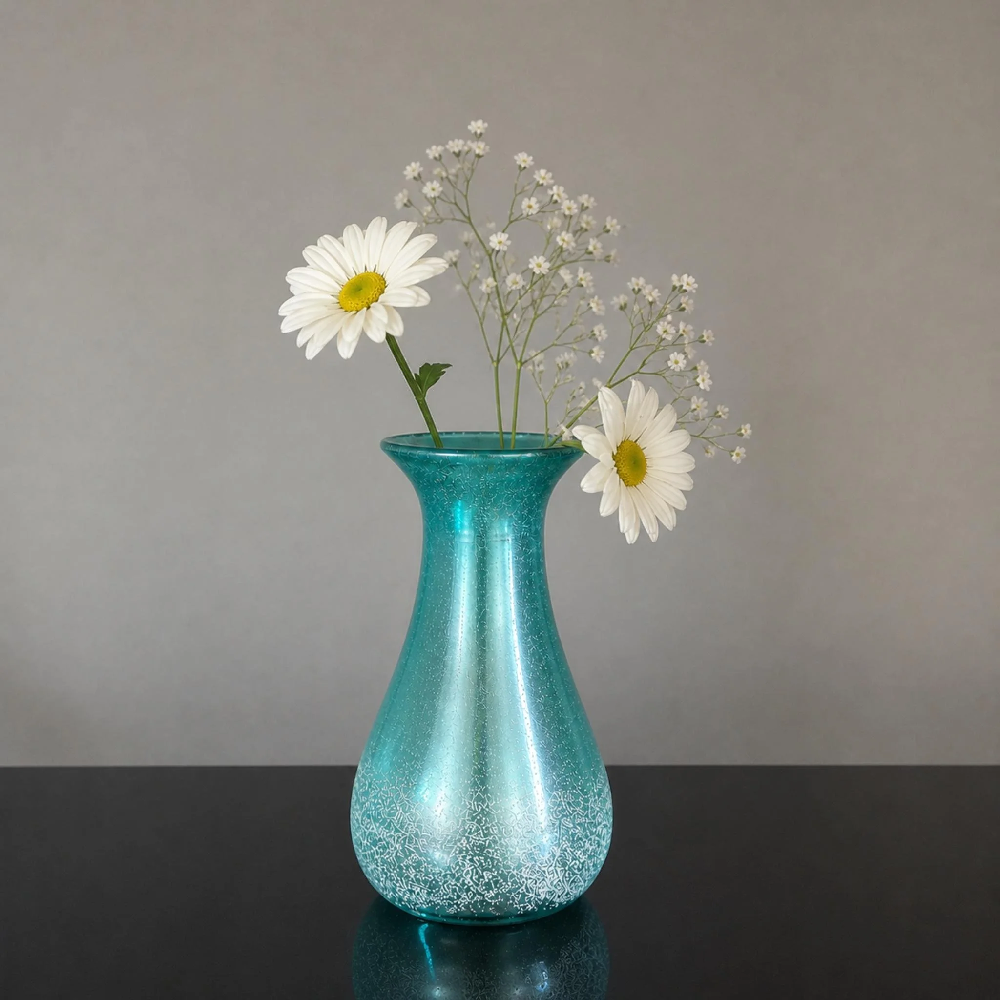 1to1_tight_keep_flowers.jpg
