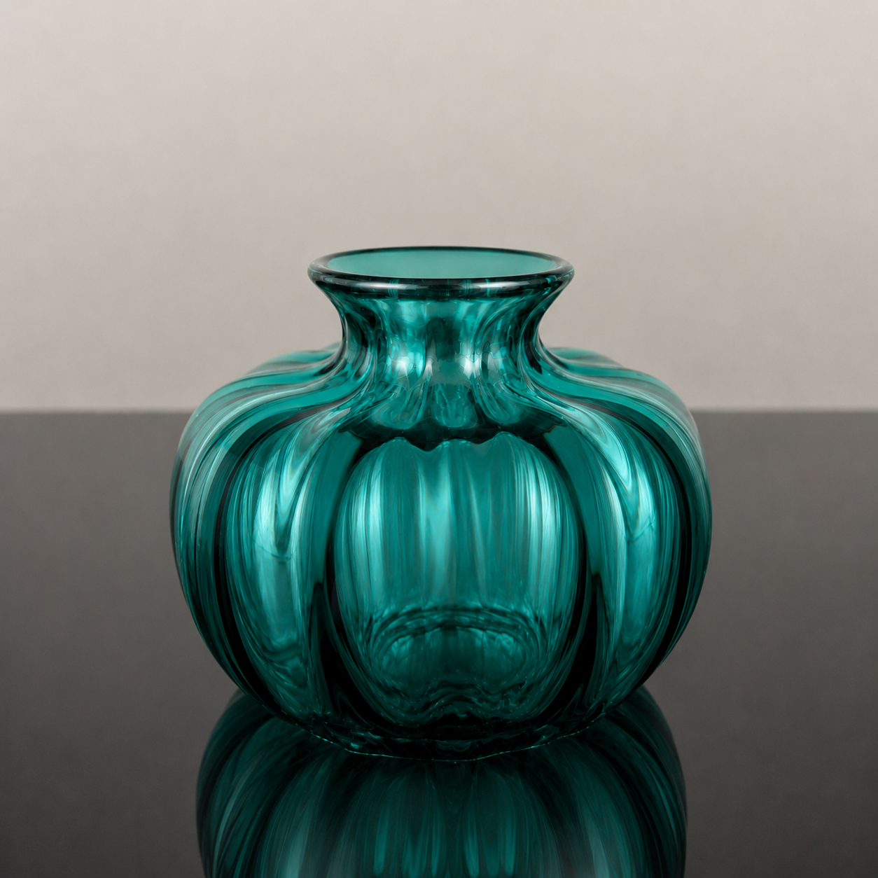 7F680204-D0E9-49AA-8F9A-FE950E5B545C.png