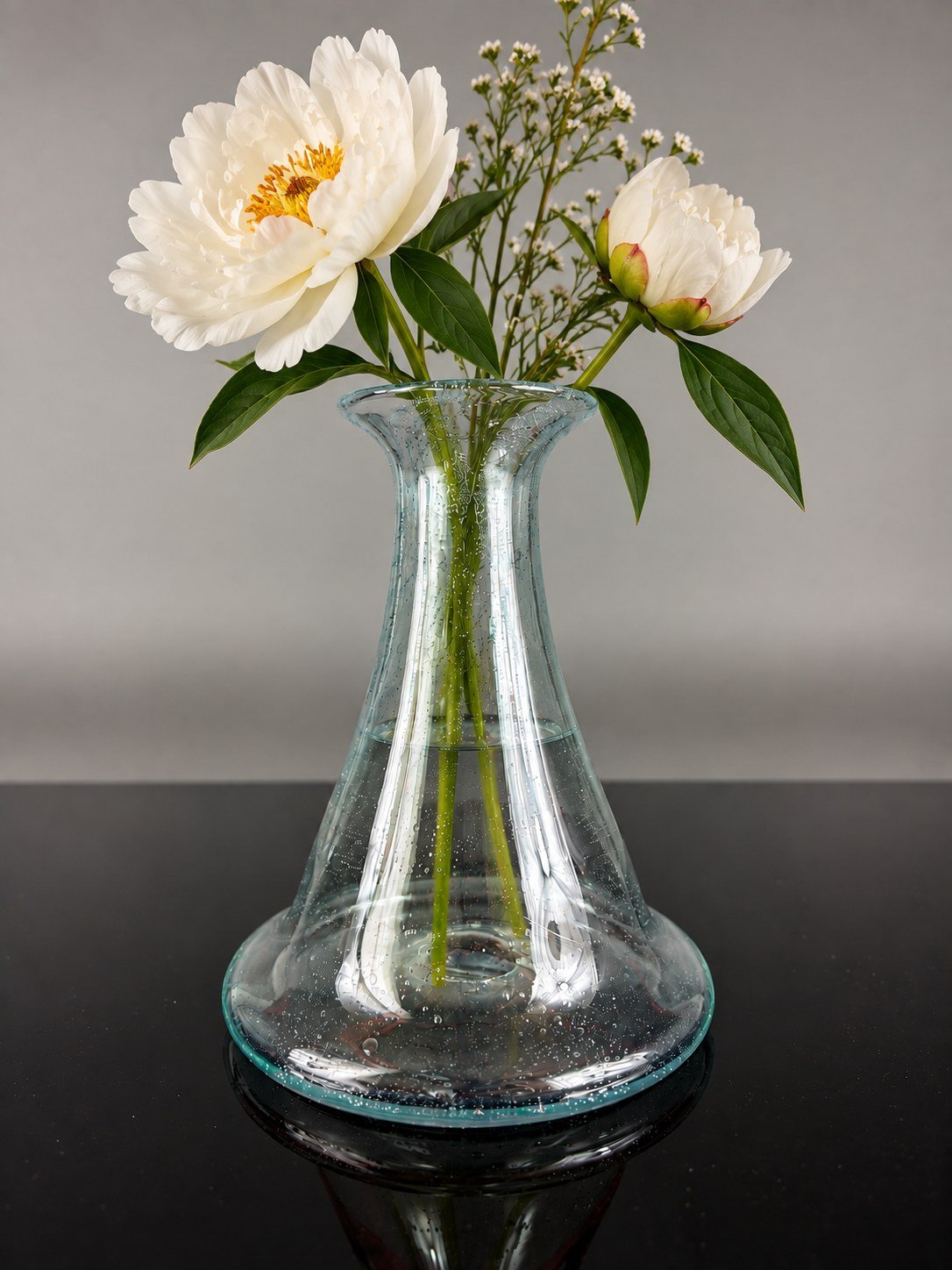 vase_large_flowers_squarespace.jpg