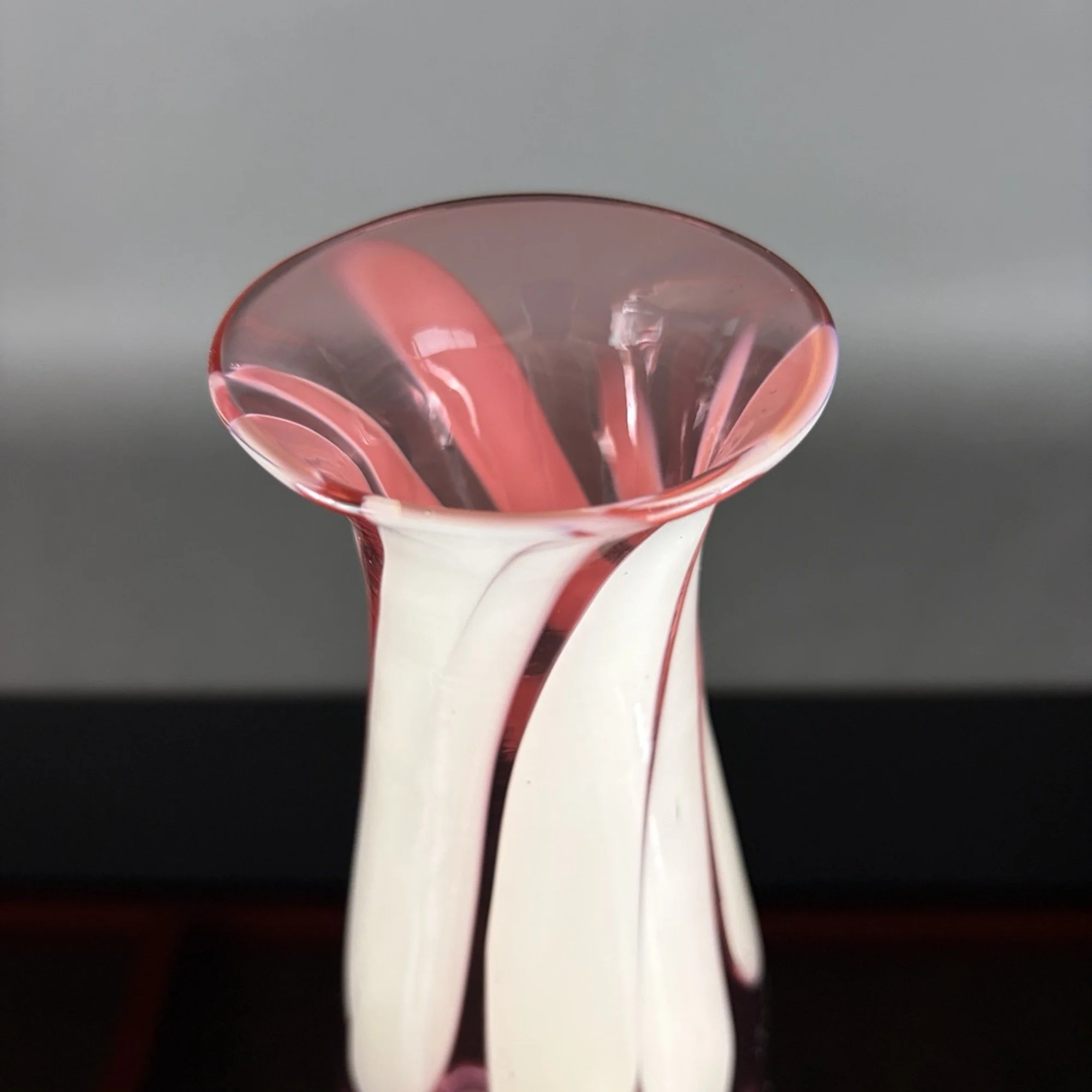 pink-vase-detail-squarespace-2000x2000.jpg