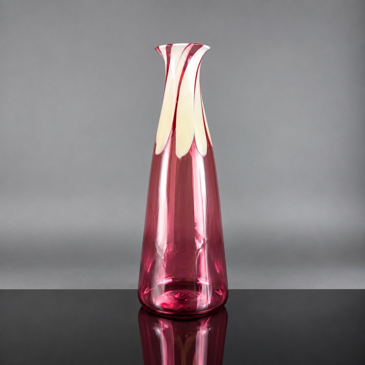 pink-vase-gray-background-squarespace.jpg