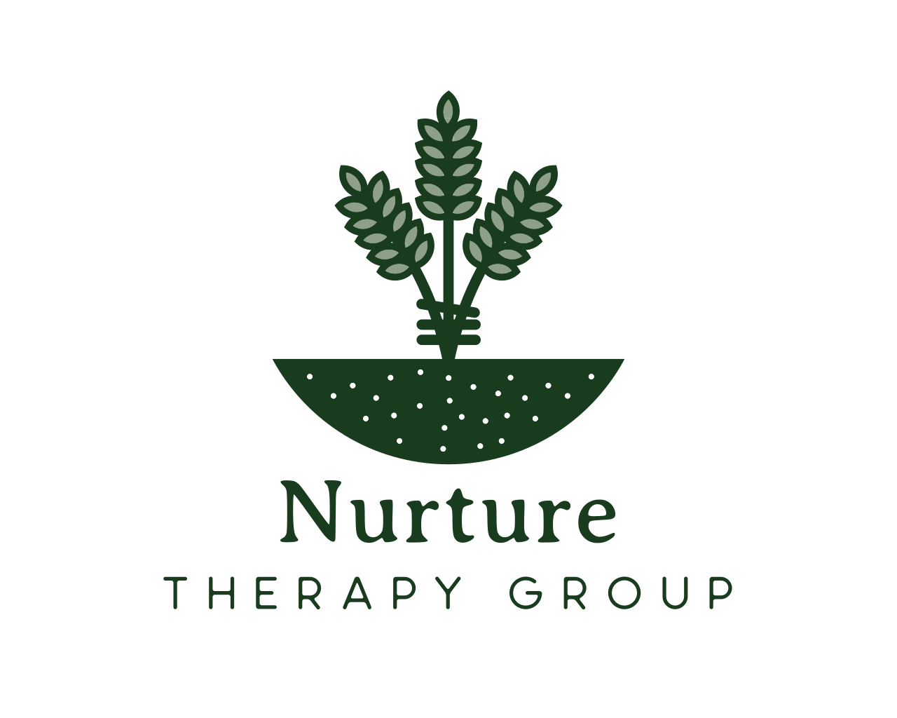 Nurture Therapy Group