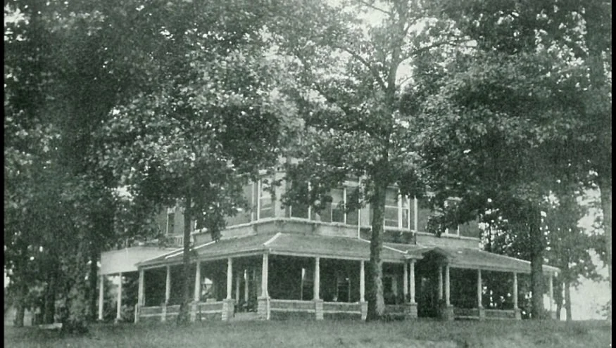 Arkansas Alpha Upsilon – University of Arkansas