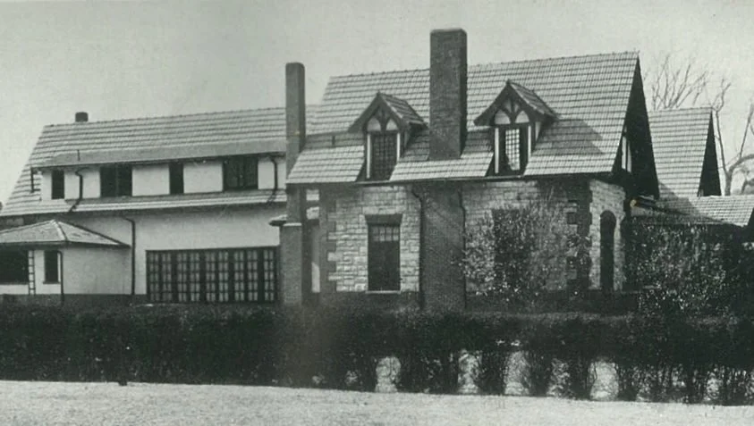 Alabama Mu – University of Alabama