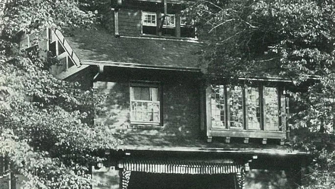 Ohio Theta – Ohio State University