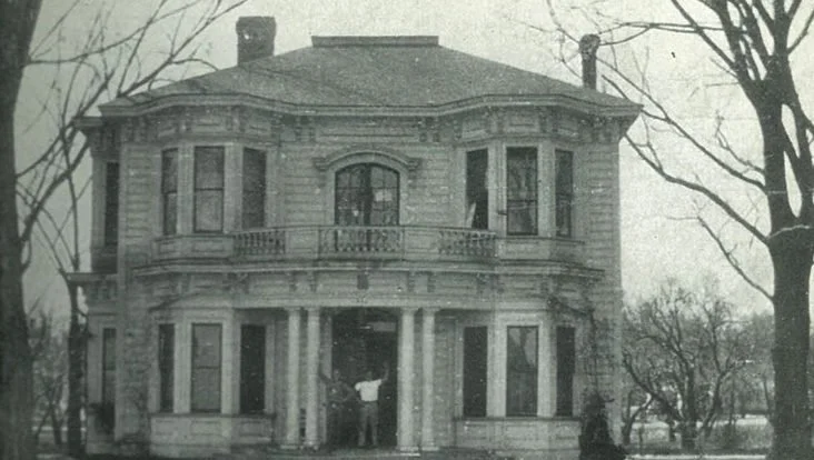 Nevada Alpha – University of Nevada