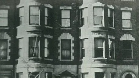 Massachusetts Iota Tau – Massachusetts Institute of Technology