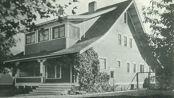 Montana Beta – University of Montana