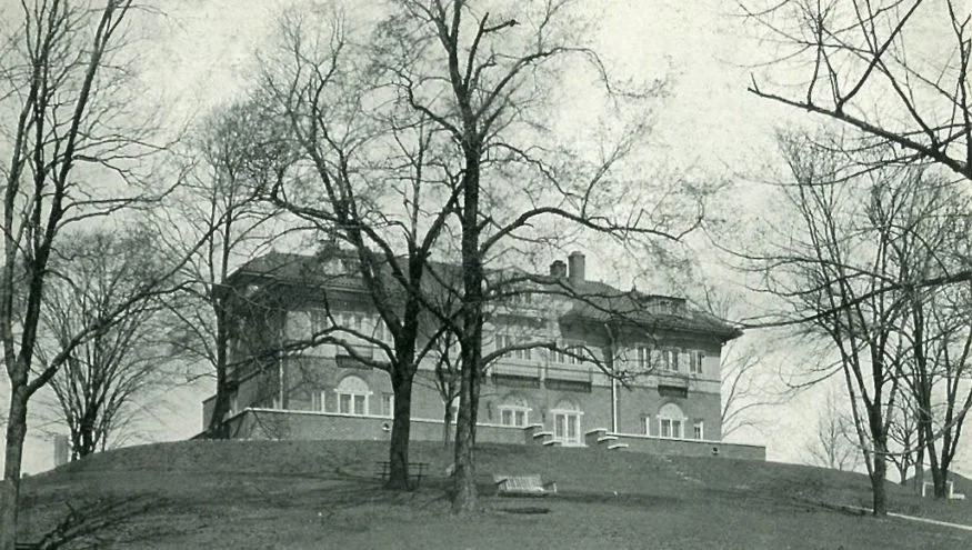 Indiana Beta – Purdue University