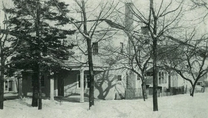 Idaho Alpha – University of Idaho