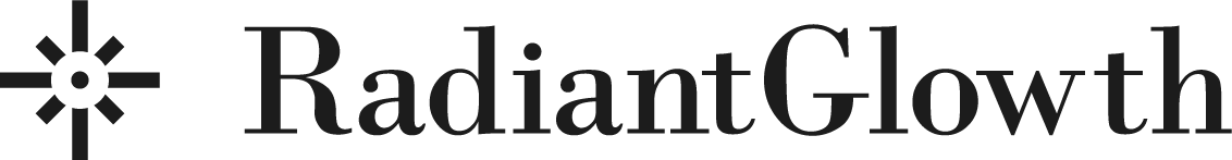 RadiantGlowth