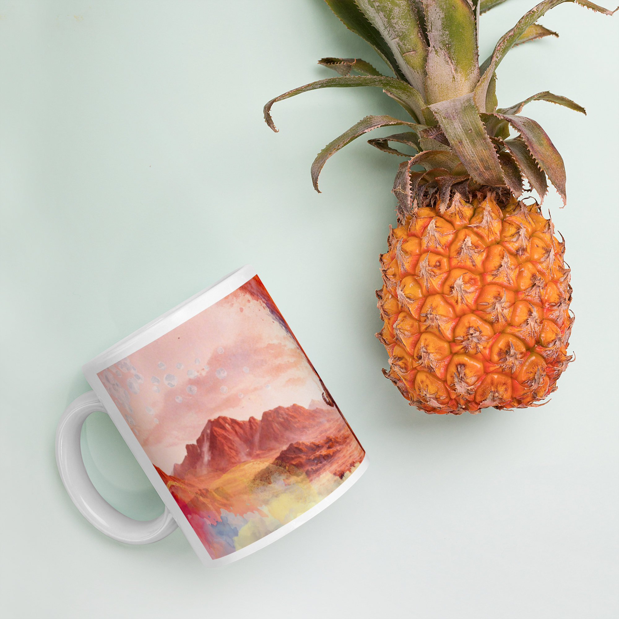 white-glossy-mug-white-11-oz-pineapple-6998ad7f19cbe.png