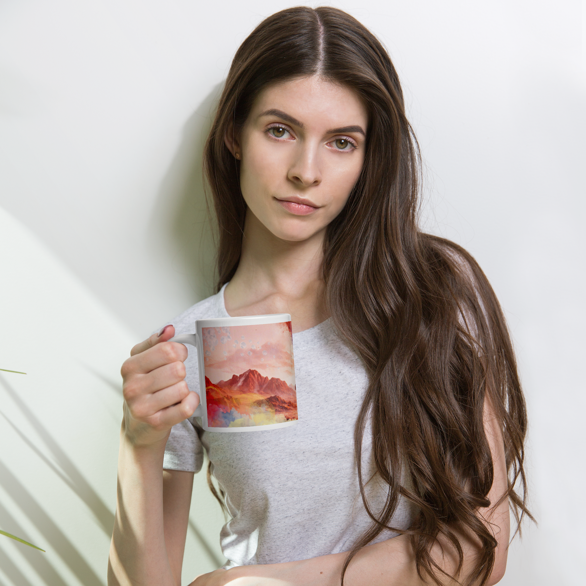 white-glossy-mug-white-20-oz-woman-6998ad7f197f4.png