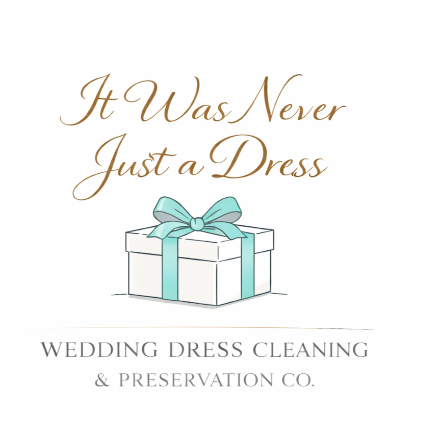 Wedding Dress Cleaning & Preservation | Nationwide Bridal Care Wedding Dress Cleaning & Preservation | Nationwide Bridal Care