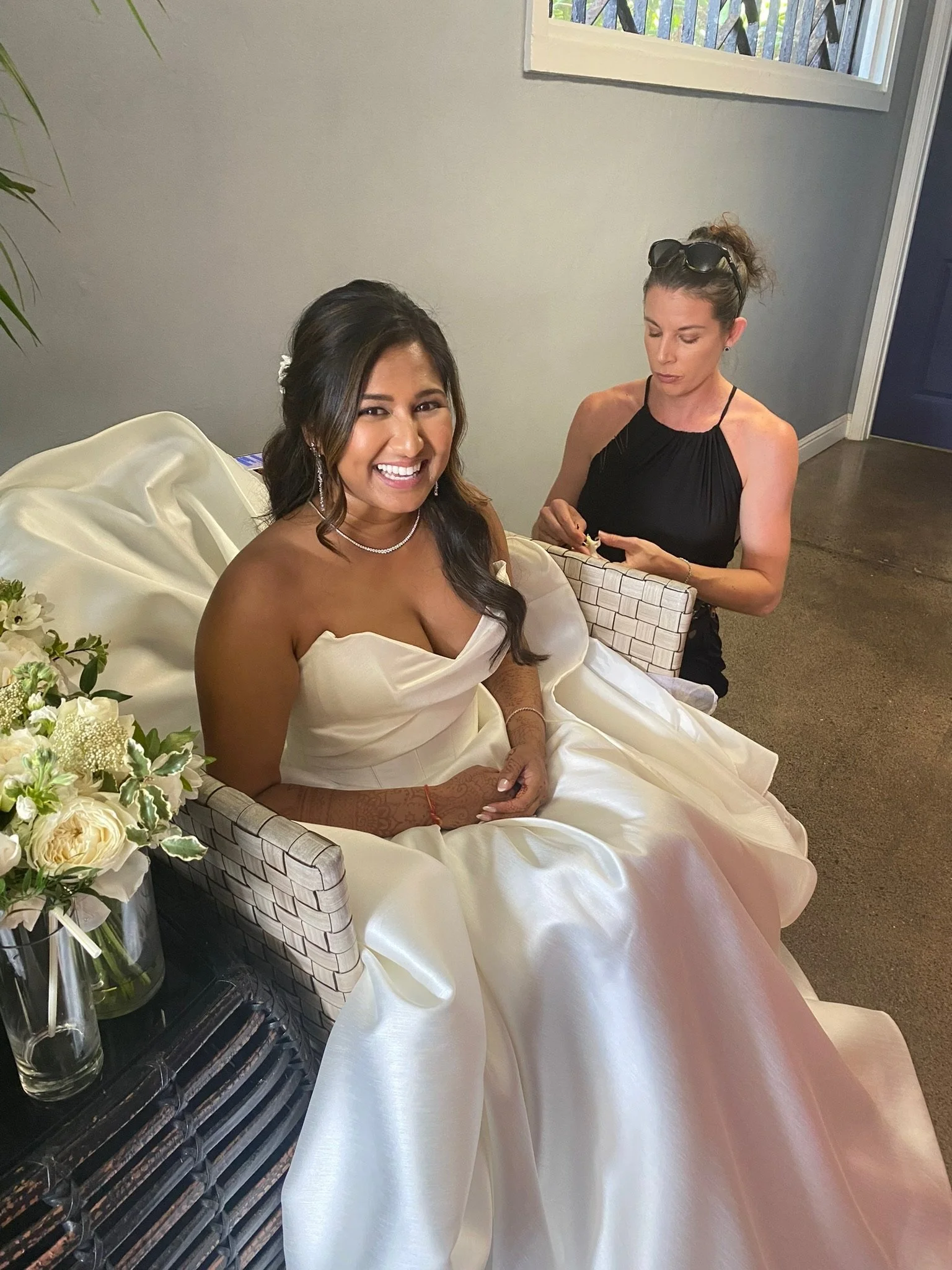 bridal-concierge-maui.JPG