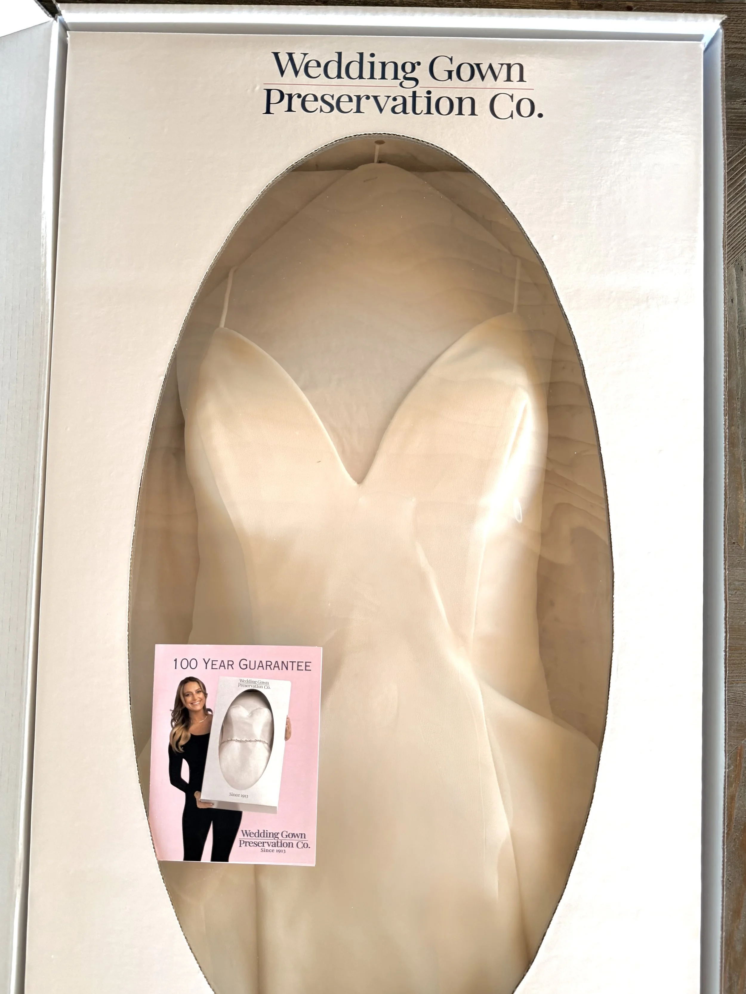 Wedding-dress-preservation-company.jpg