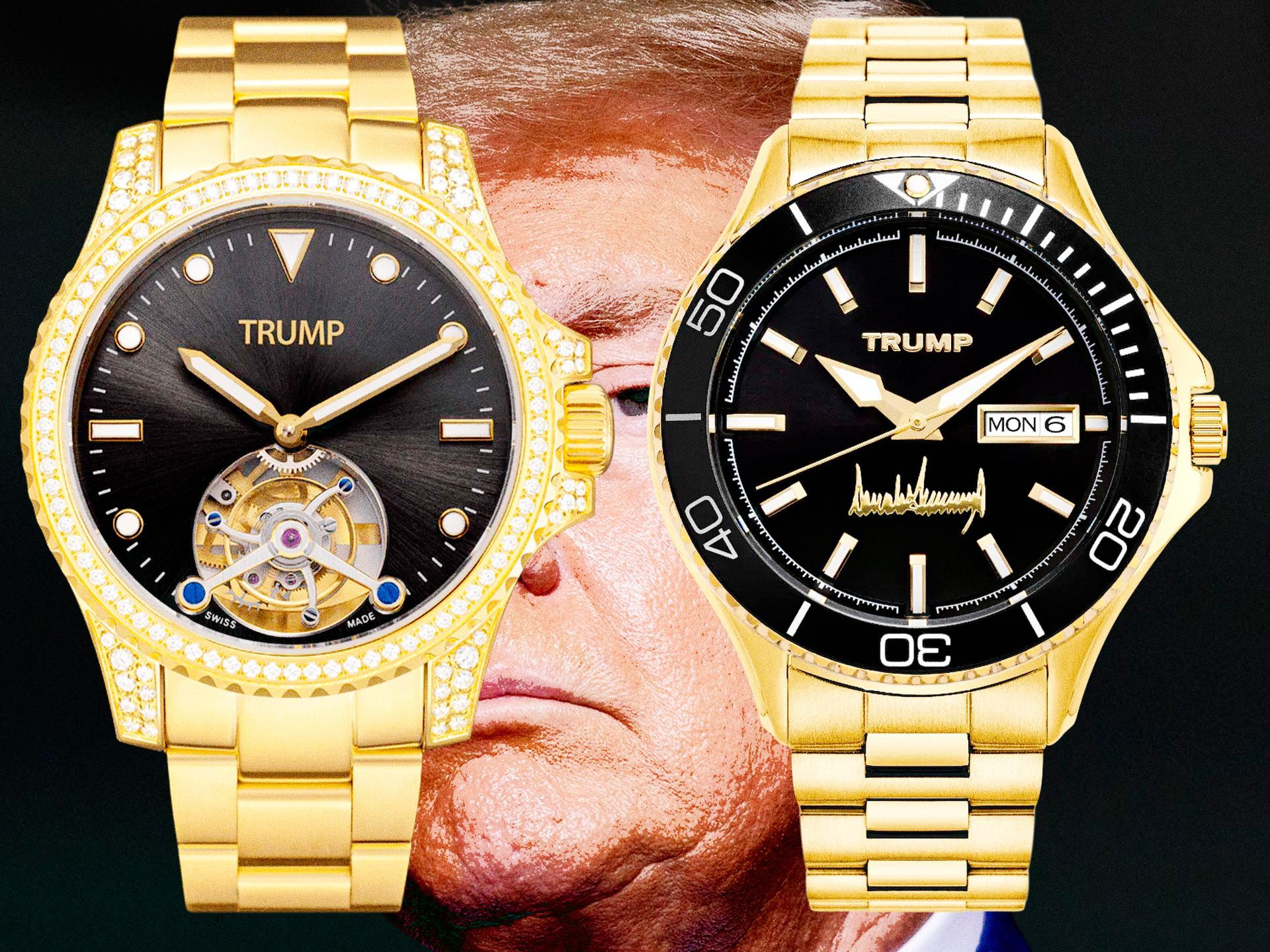 trump-watchesc3.png