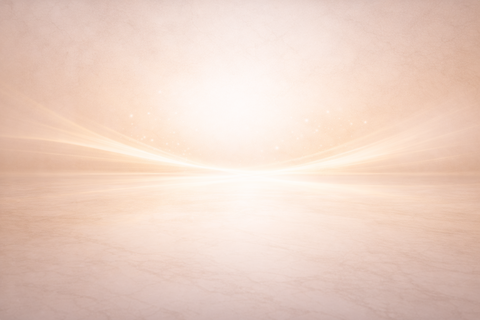 Integration & Continuation Session