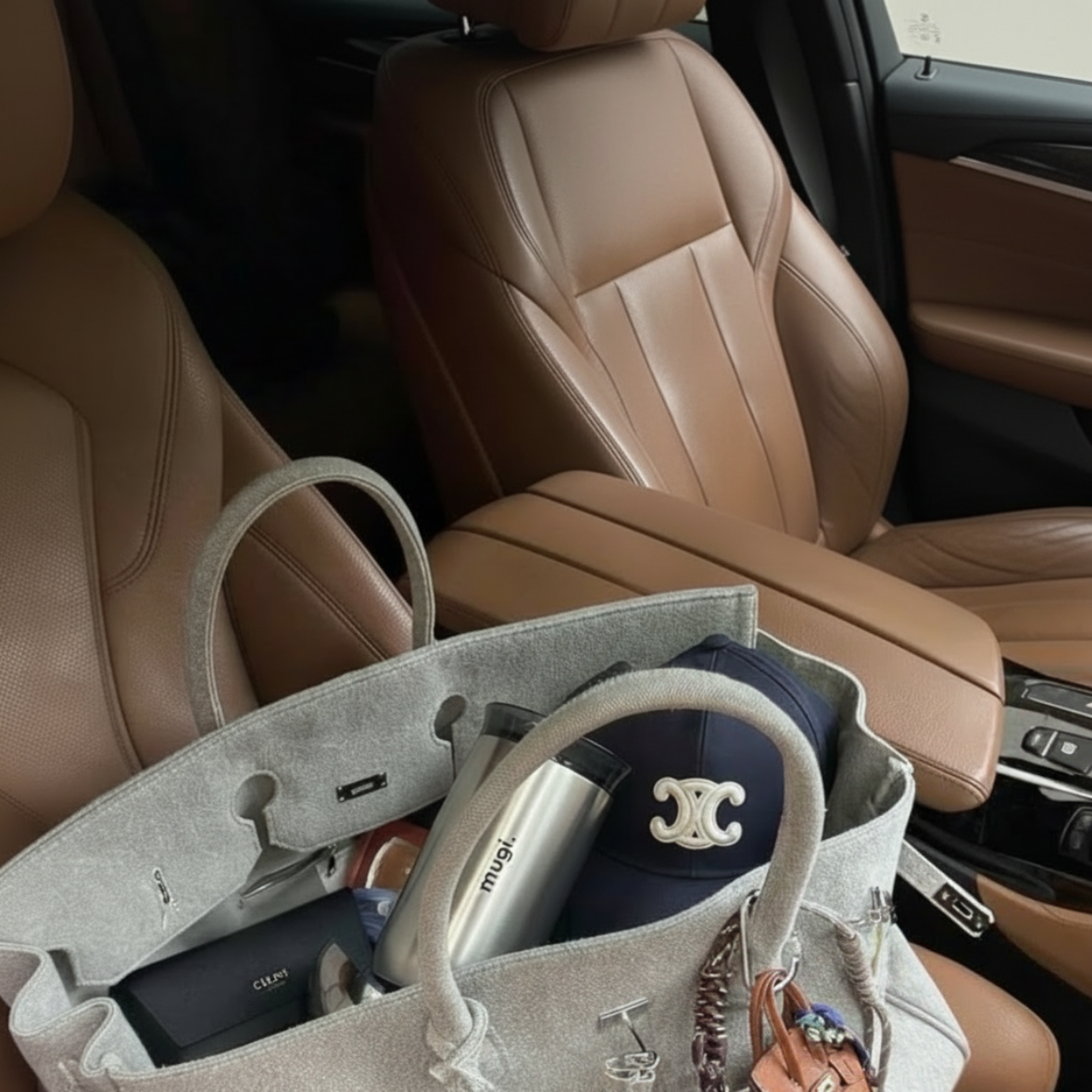 Untitled Project - illustrationImage (13).png