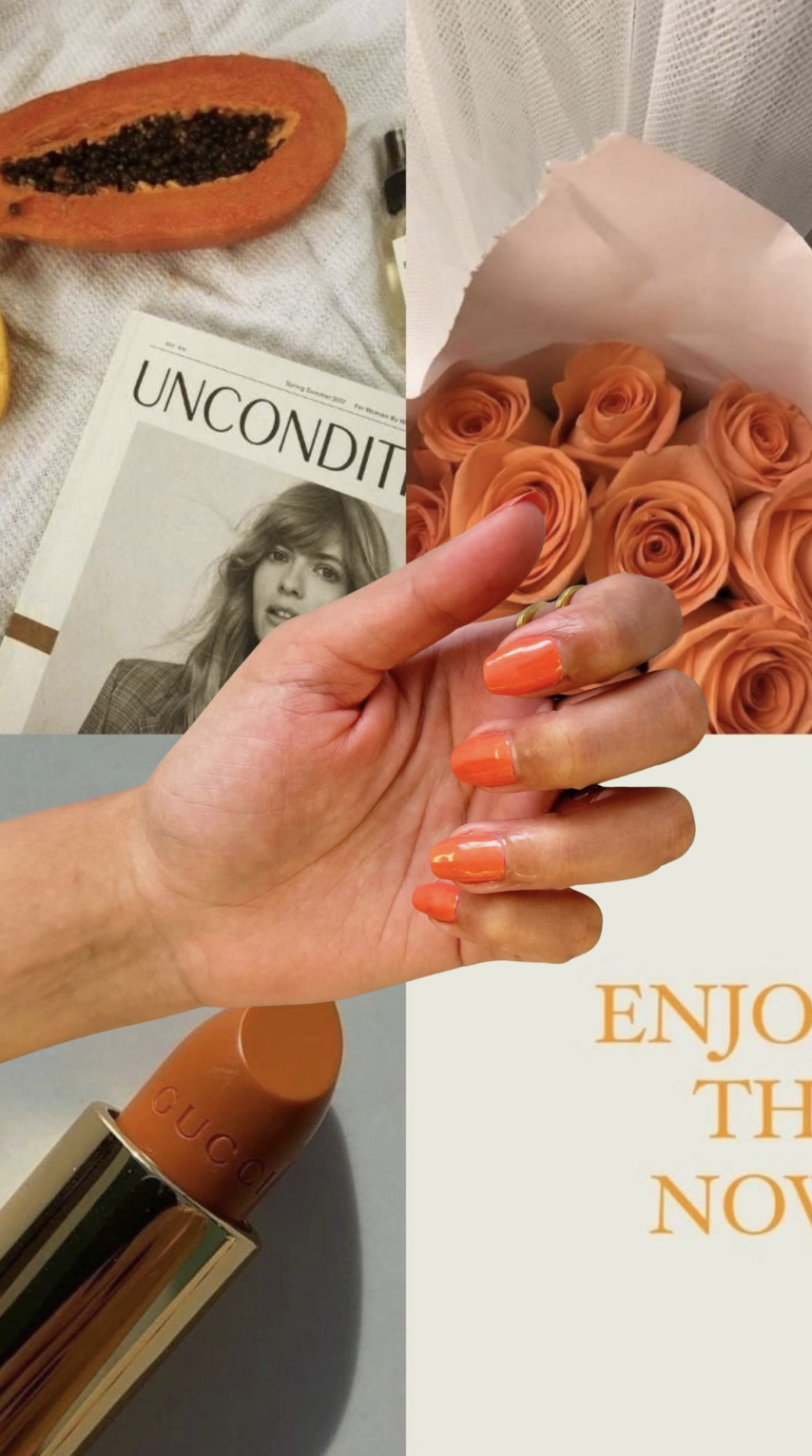 Screen Shot 2026-01-13 at 23.39.15.png