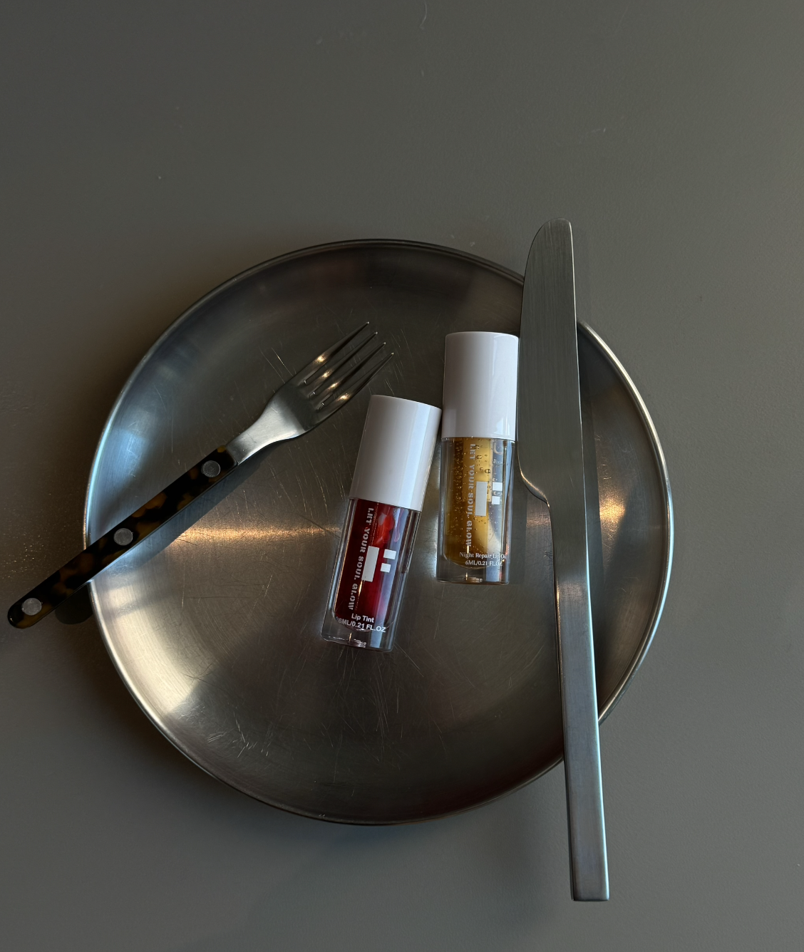 Screen Shot 2026-01-14 at 00.03.24.png