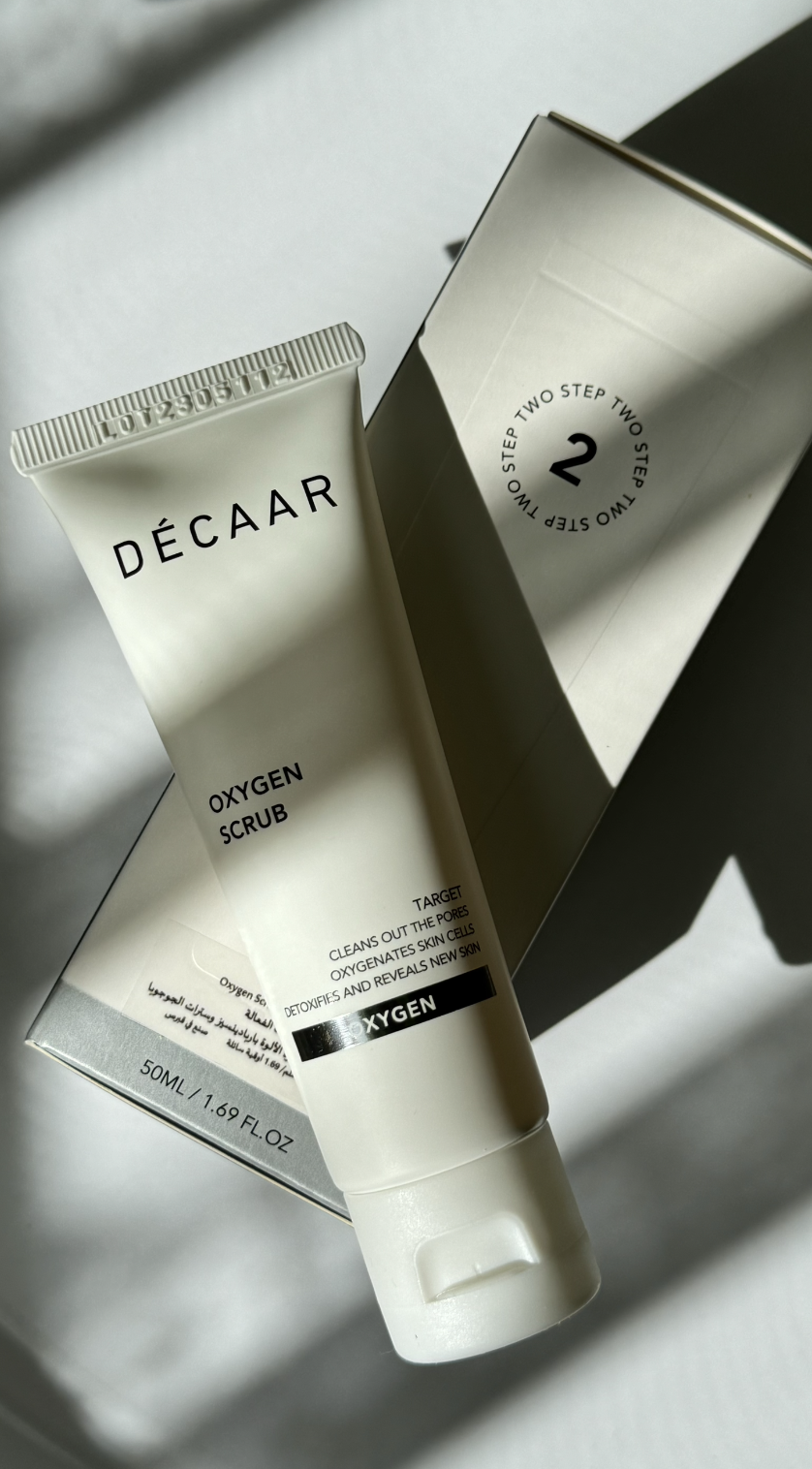 Screen Shot 2026-01-14 at 00.02.09.png