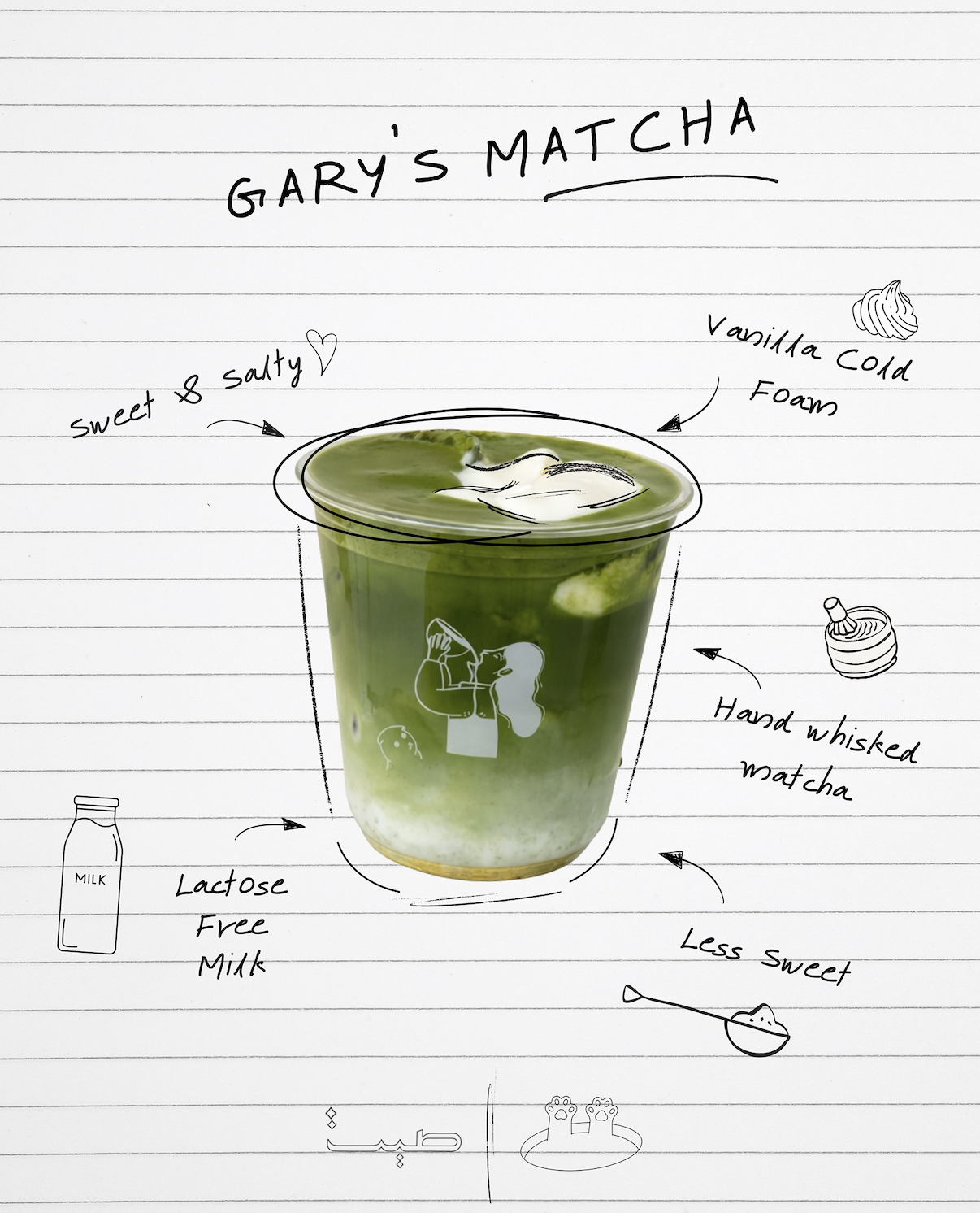 Screen Shot 2026-04-04 at 19.11.03.png