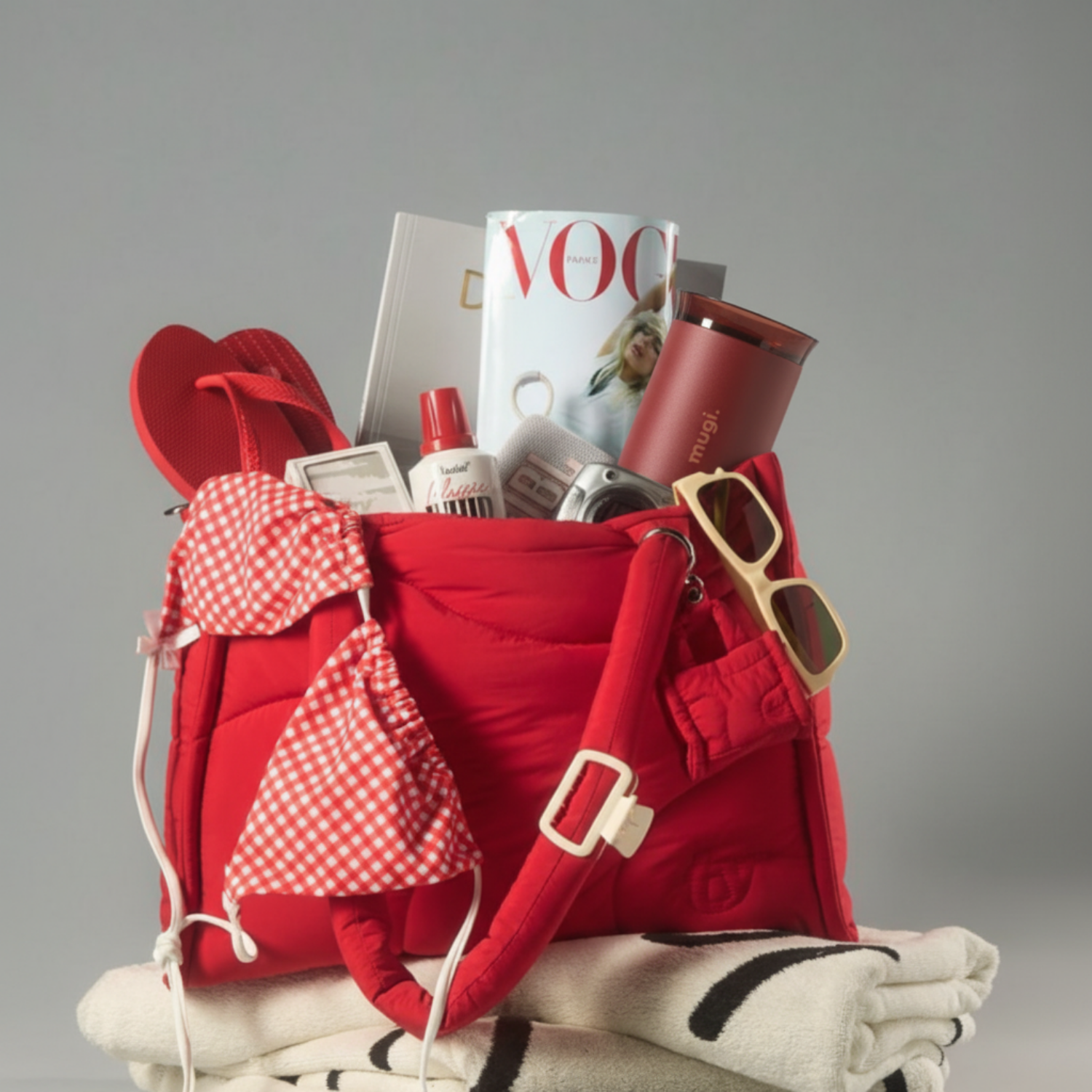 Untitled Project - illustrationImage (11).png