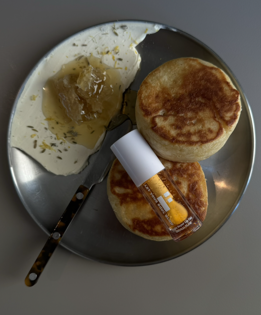 Screen Shot 2026-01-14 at 00.03.35.png