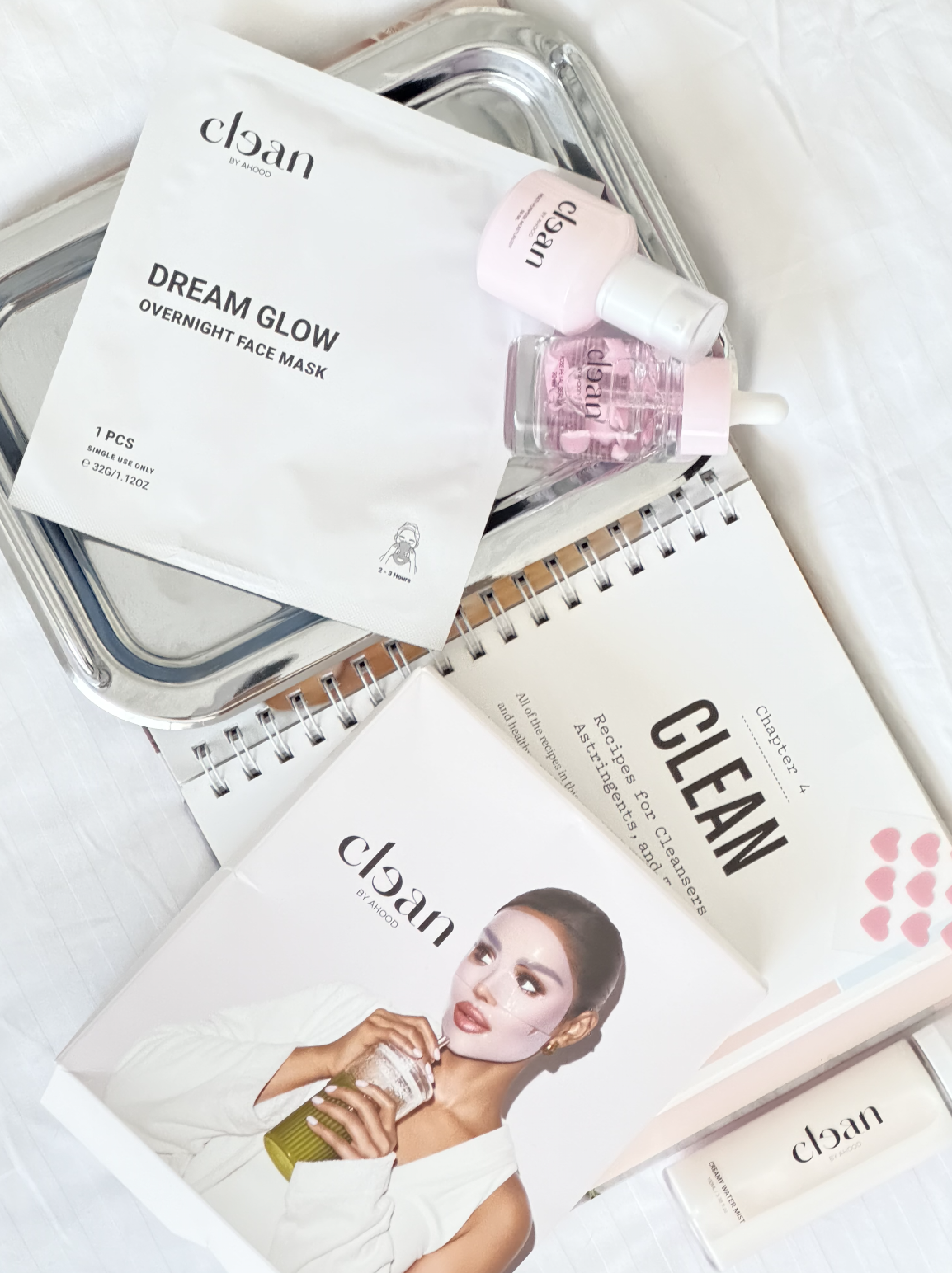 Screen Shot 2026-01-12 at 22.01.43.png