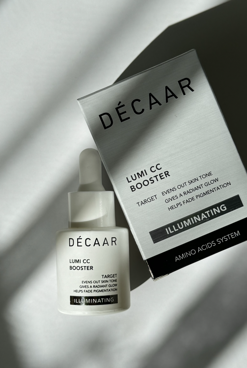 Screen Shot 2026-01-14 at 00.01.16.png