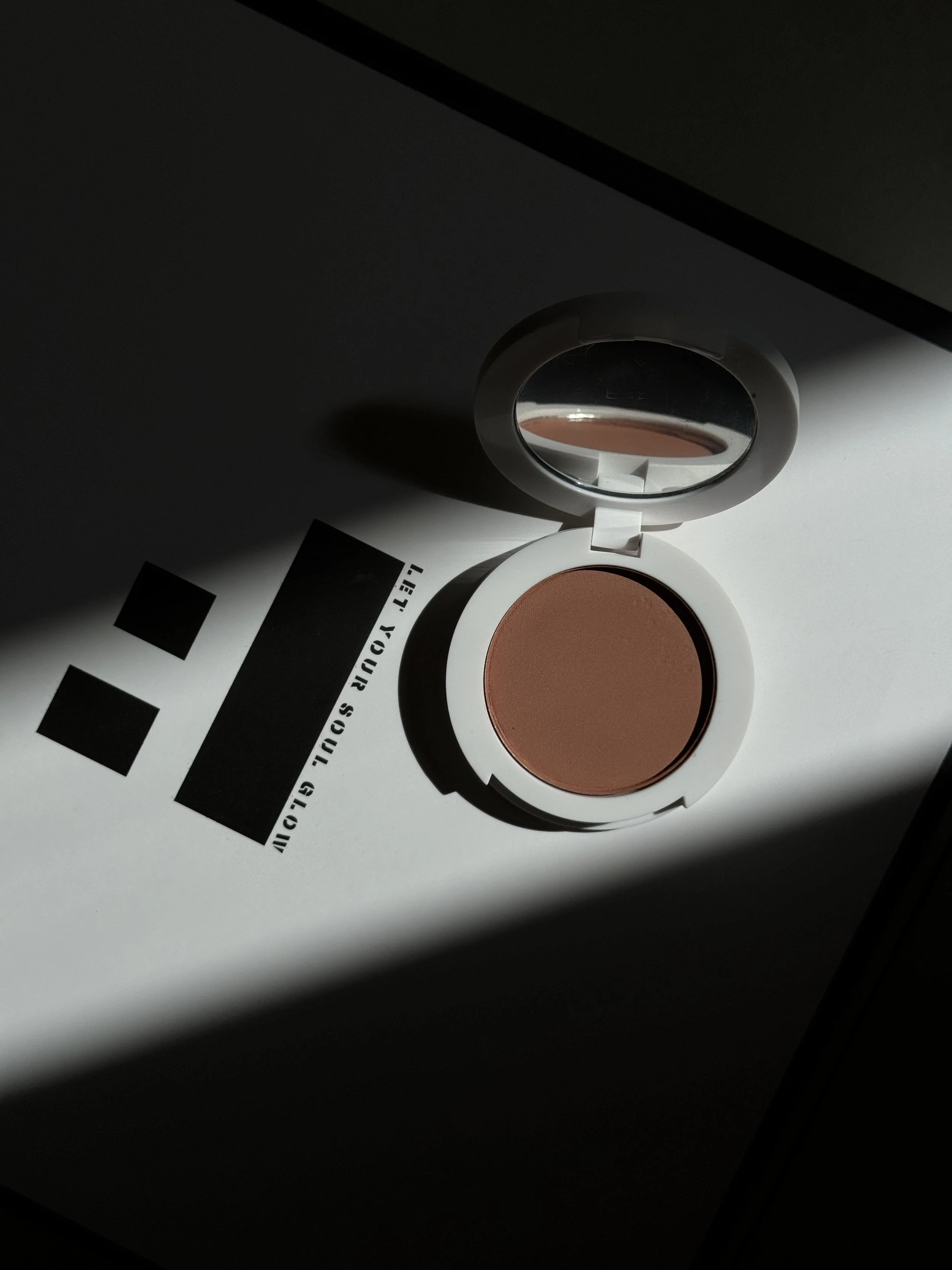 Photo 15-05-2024, 2 56 32 PM.JPG