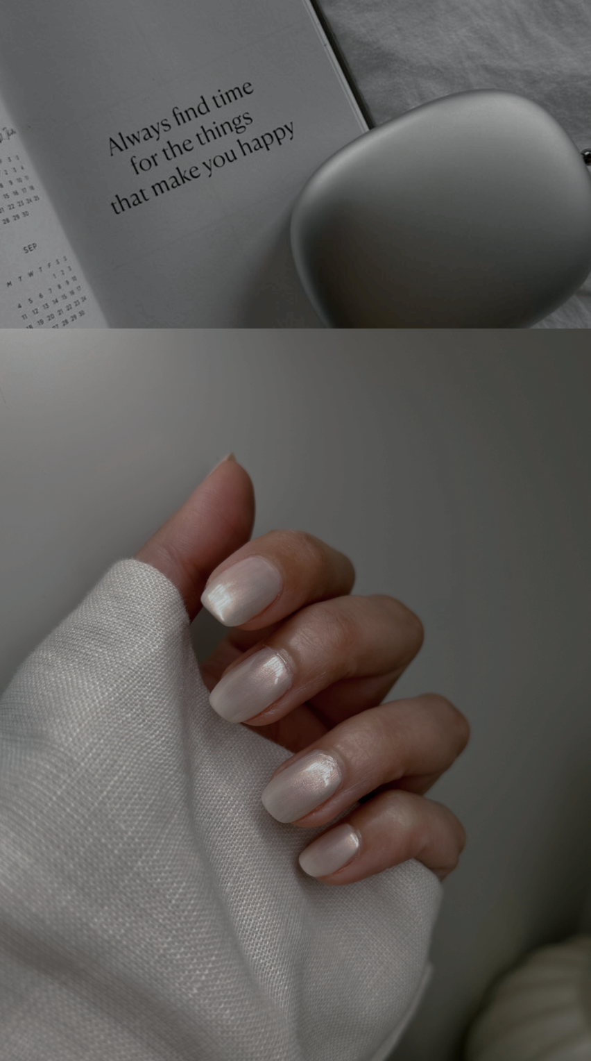 Screen Shot 2026-01-13 at 23.39.52.png