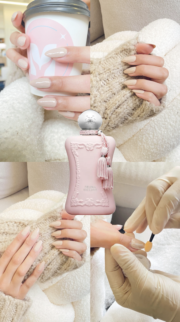 Screen Shot 2026-01-13 at 23.39.03.png